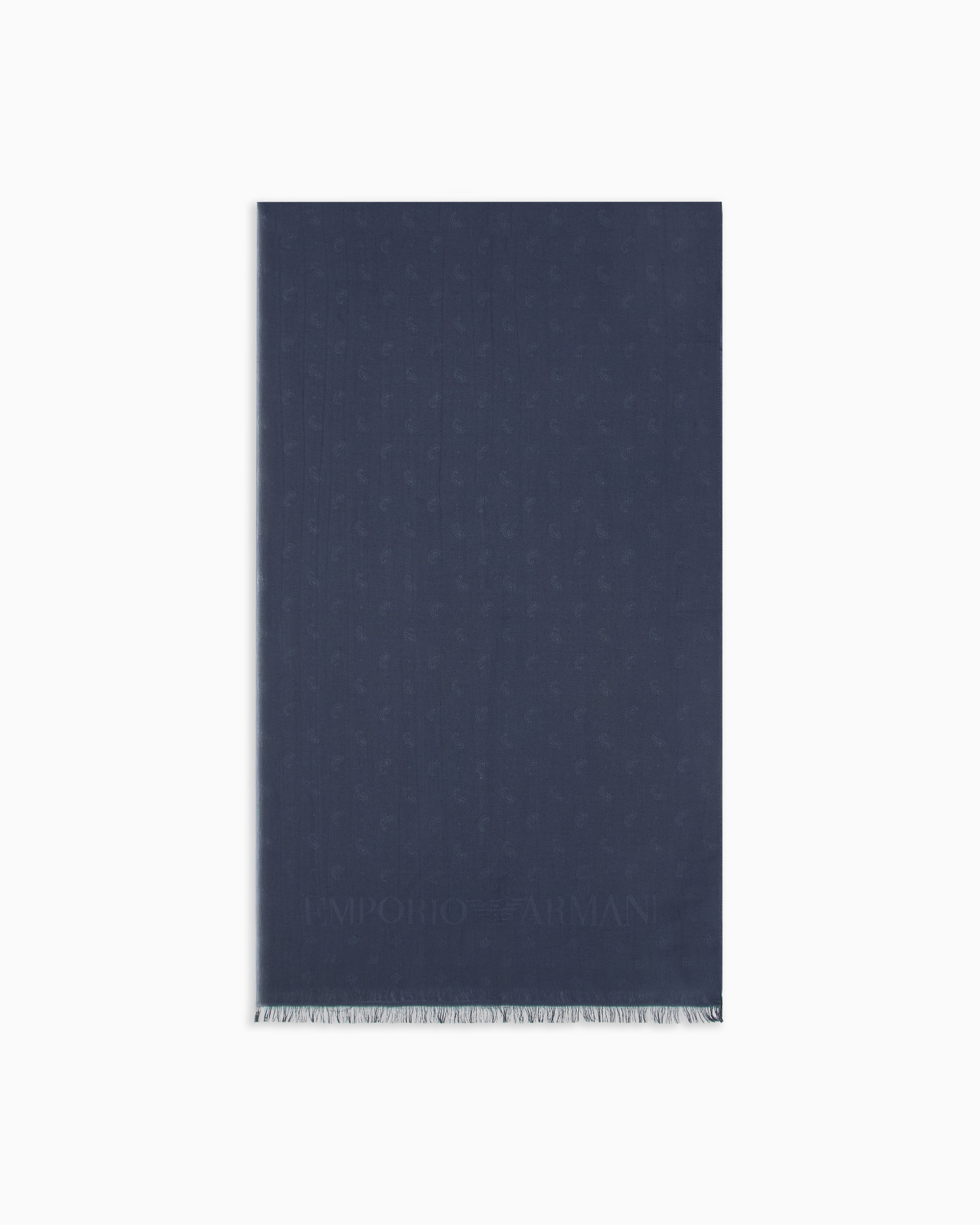 #color_navy-blue