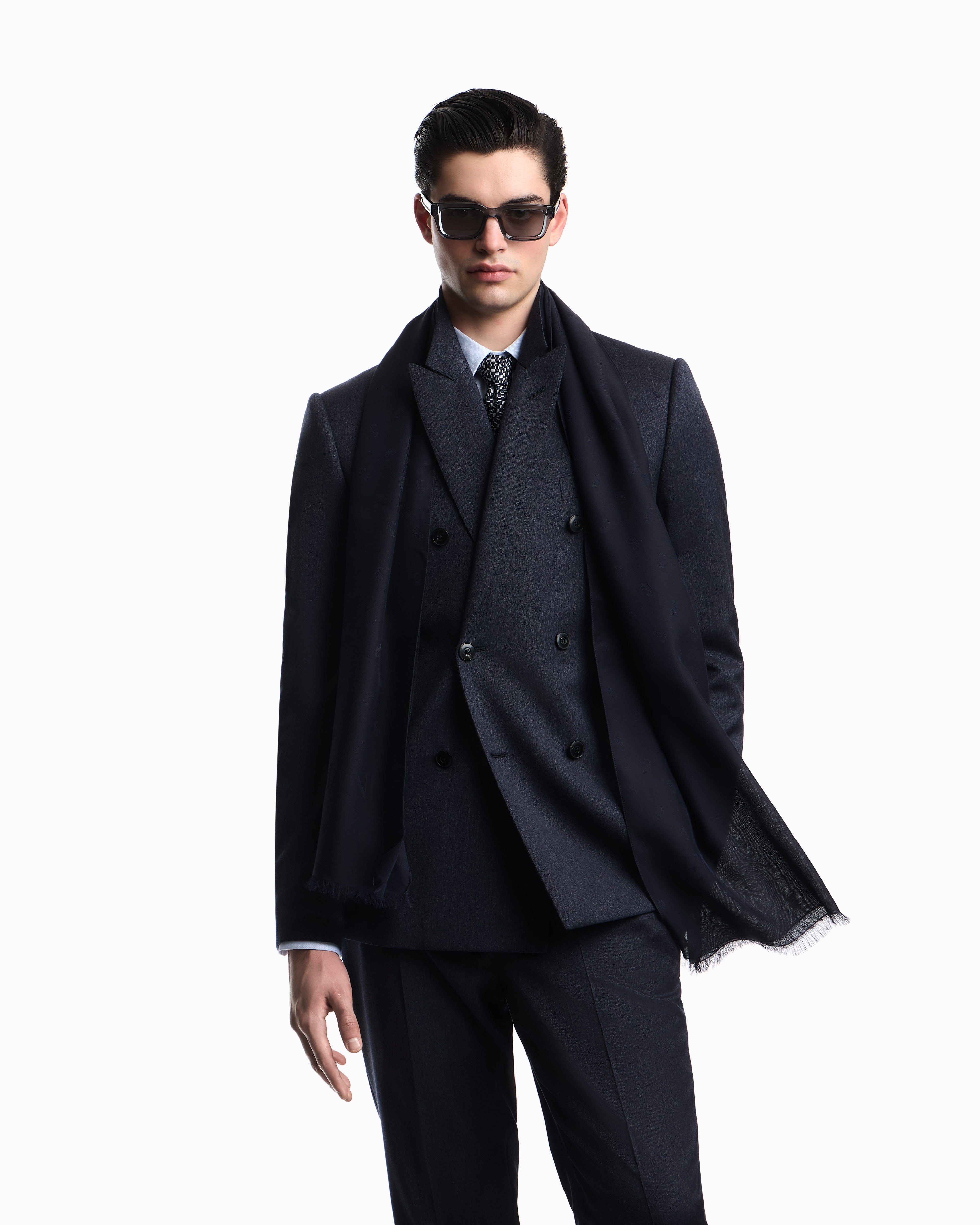 #color_navy-blue