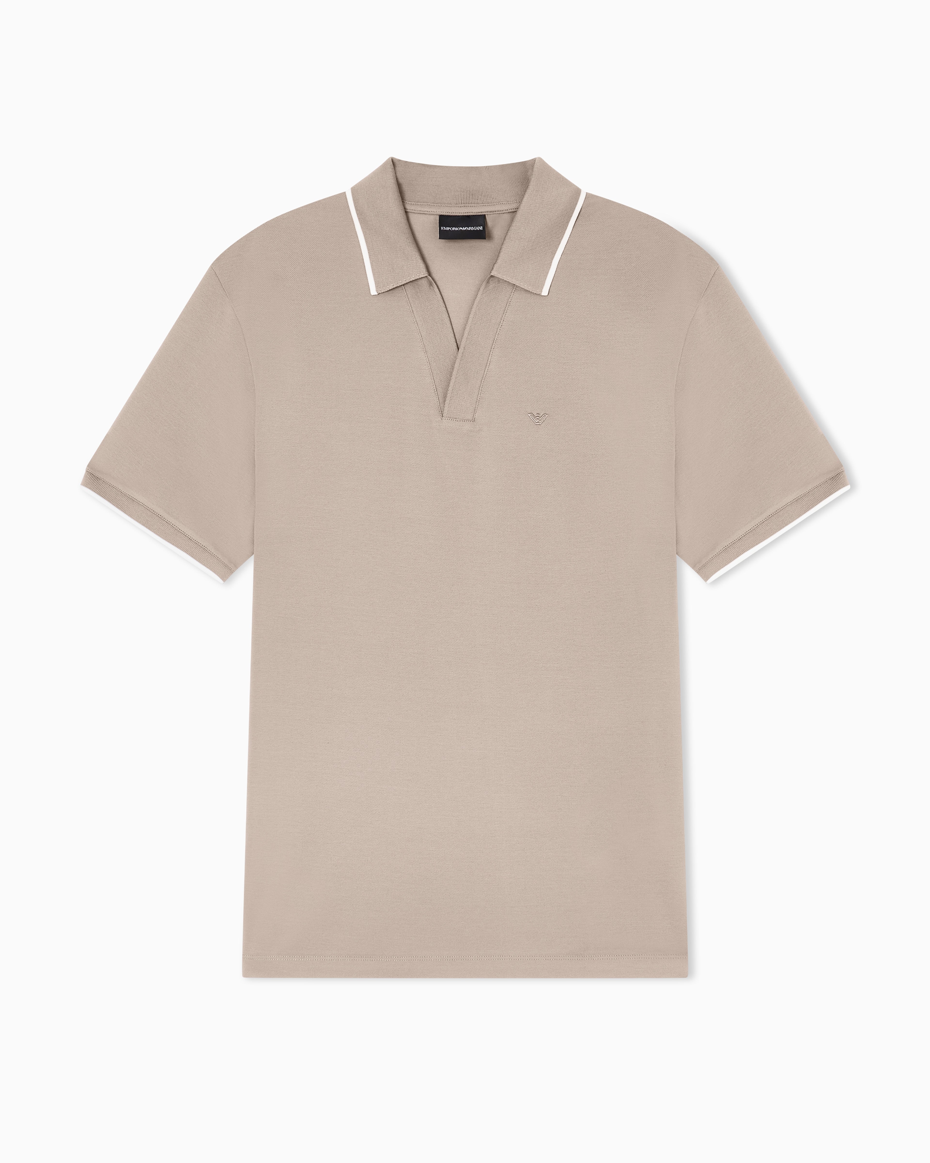 #color_beige