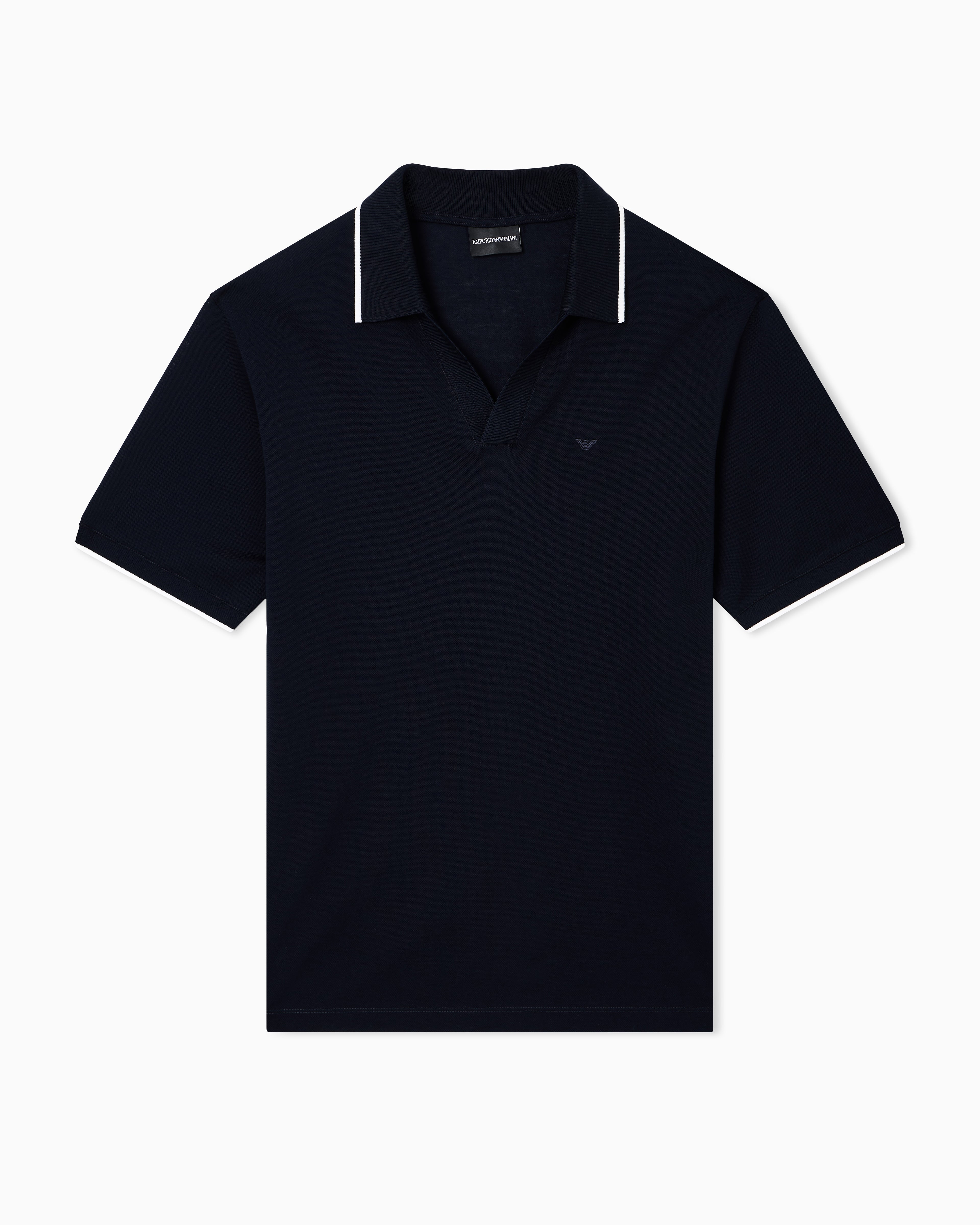 #color_navy-blue