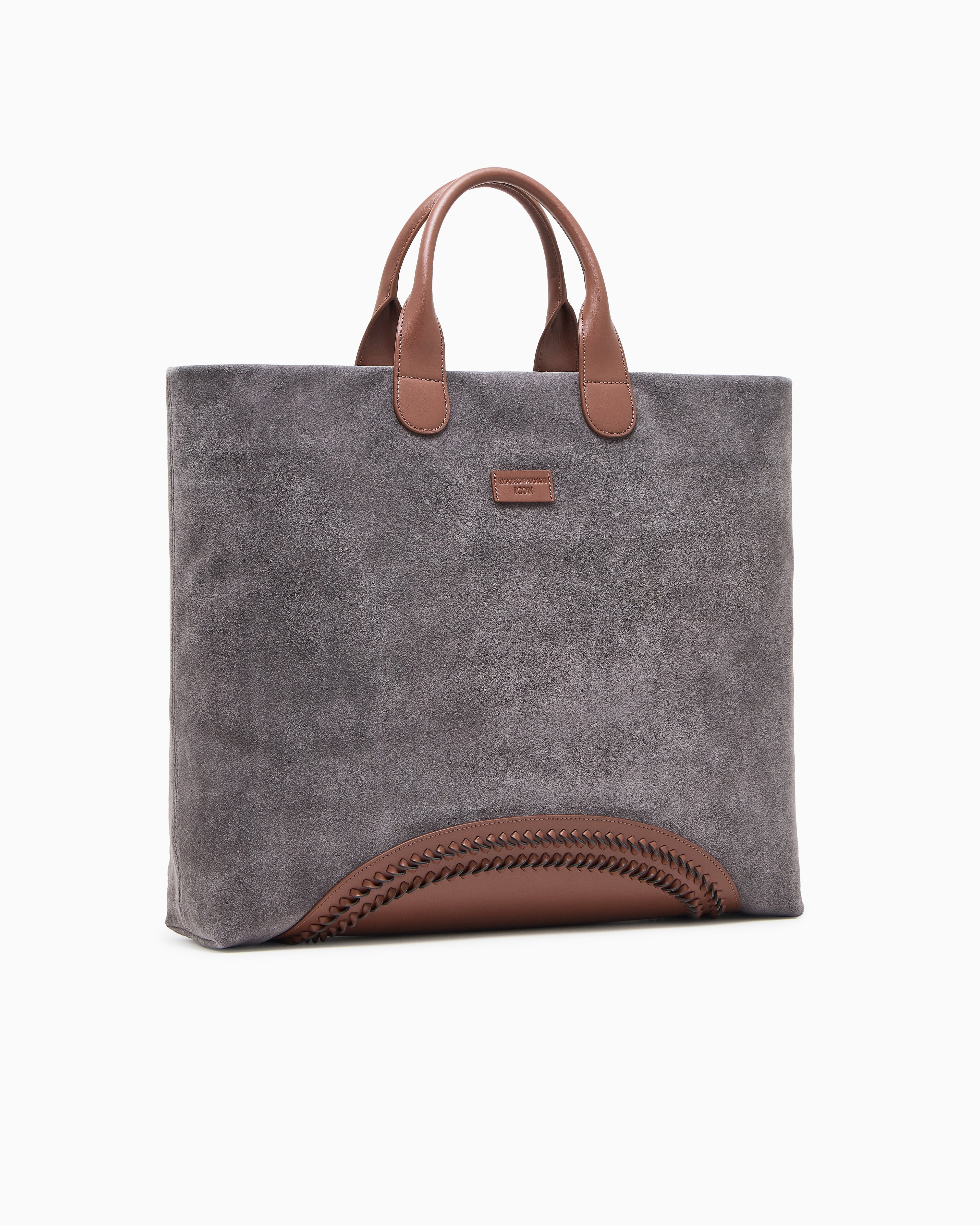 #color_grey