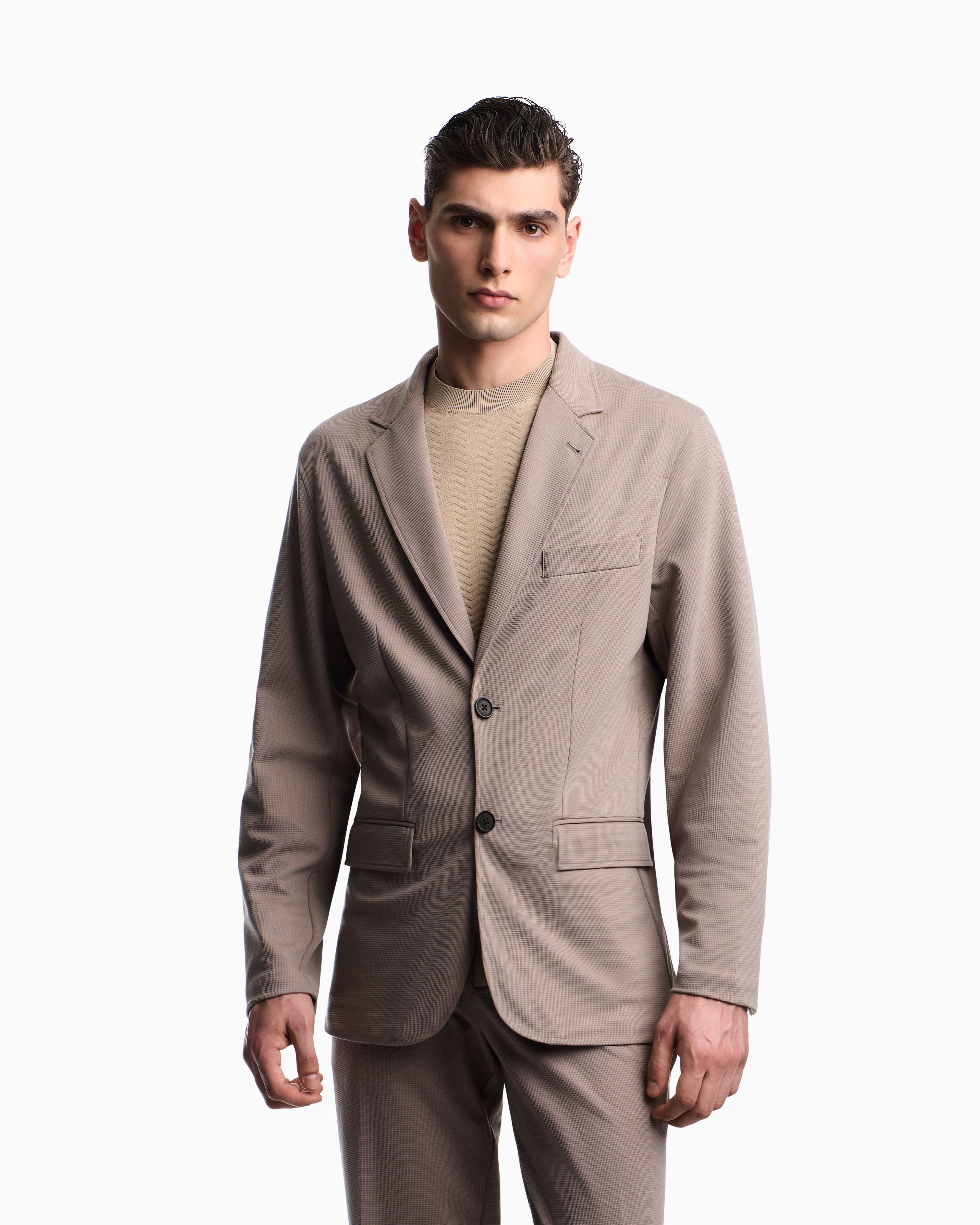 #color_grey