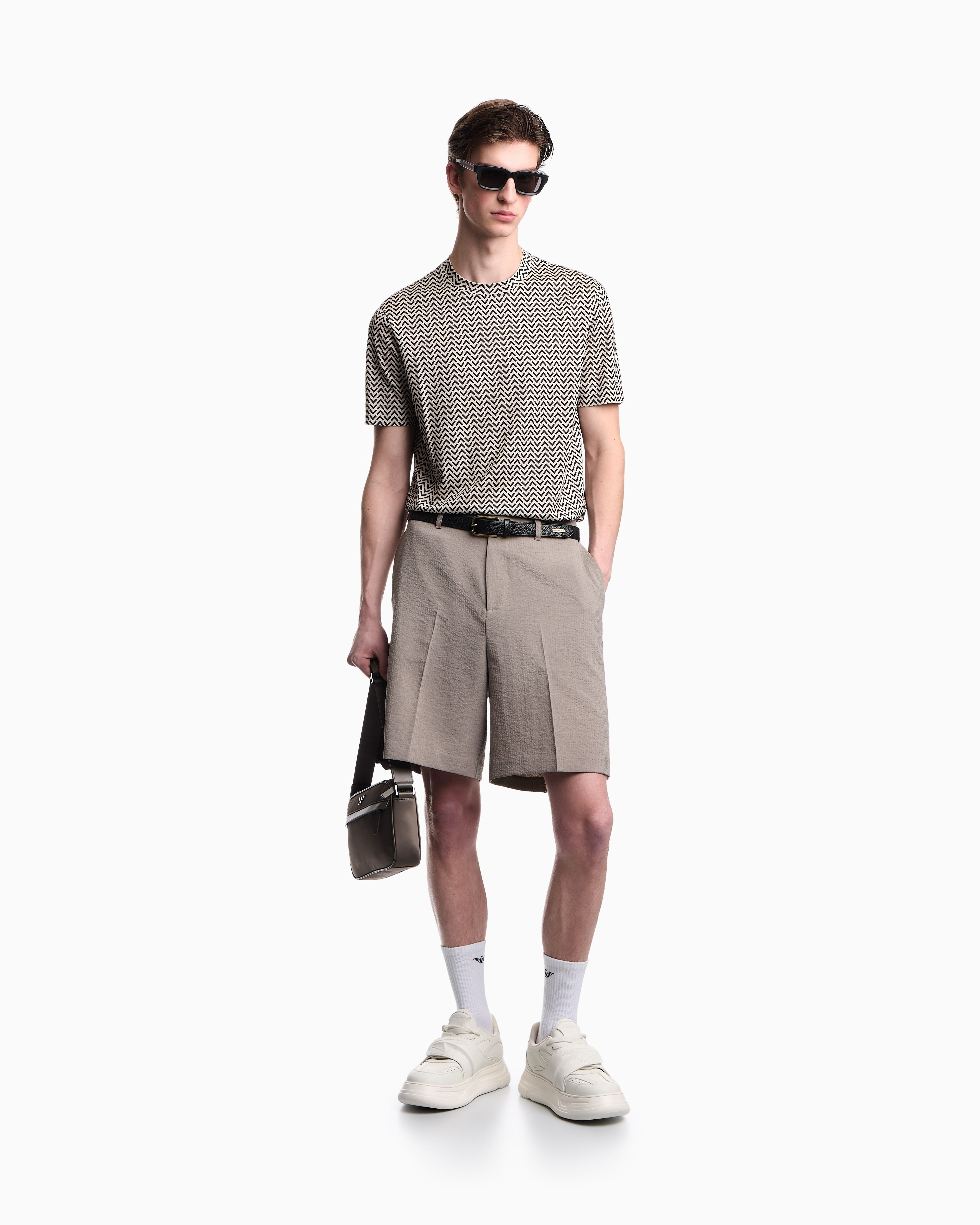 #color_beige
