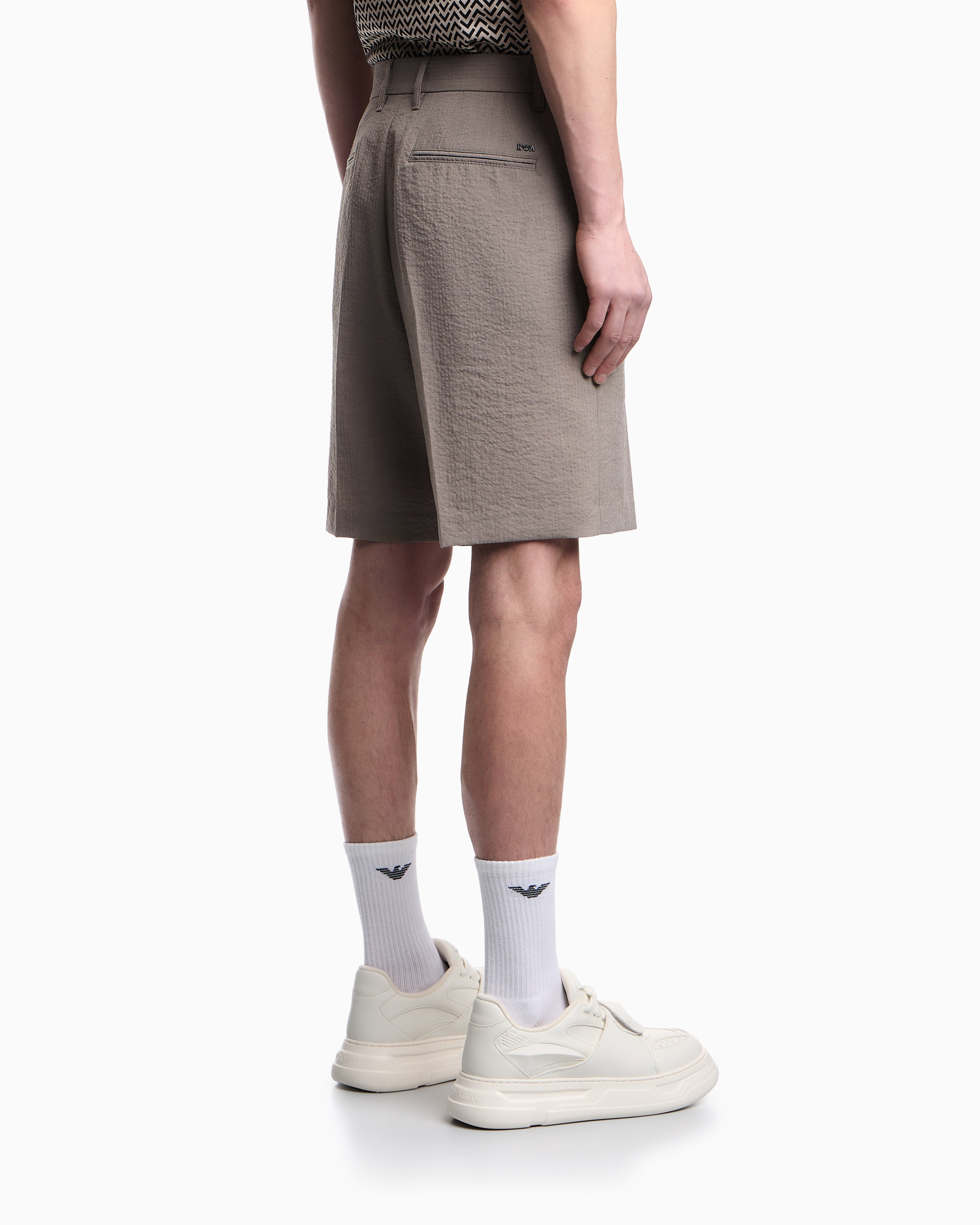 #color_beige