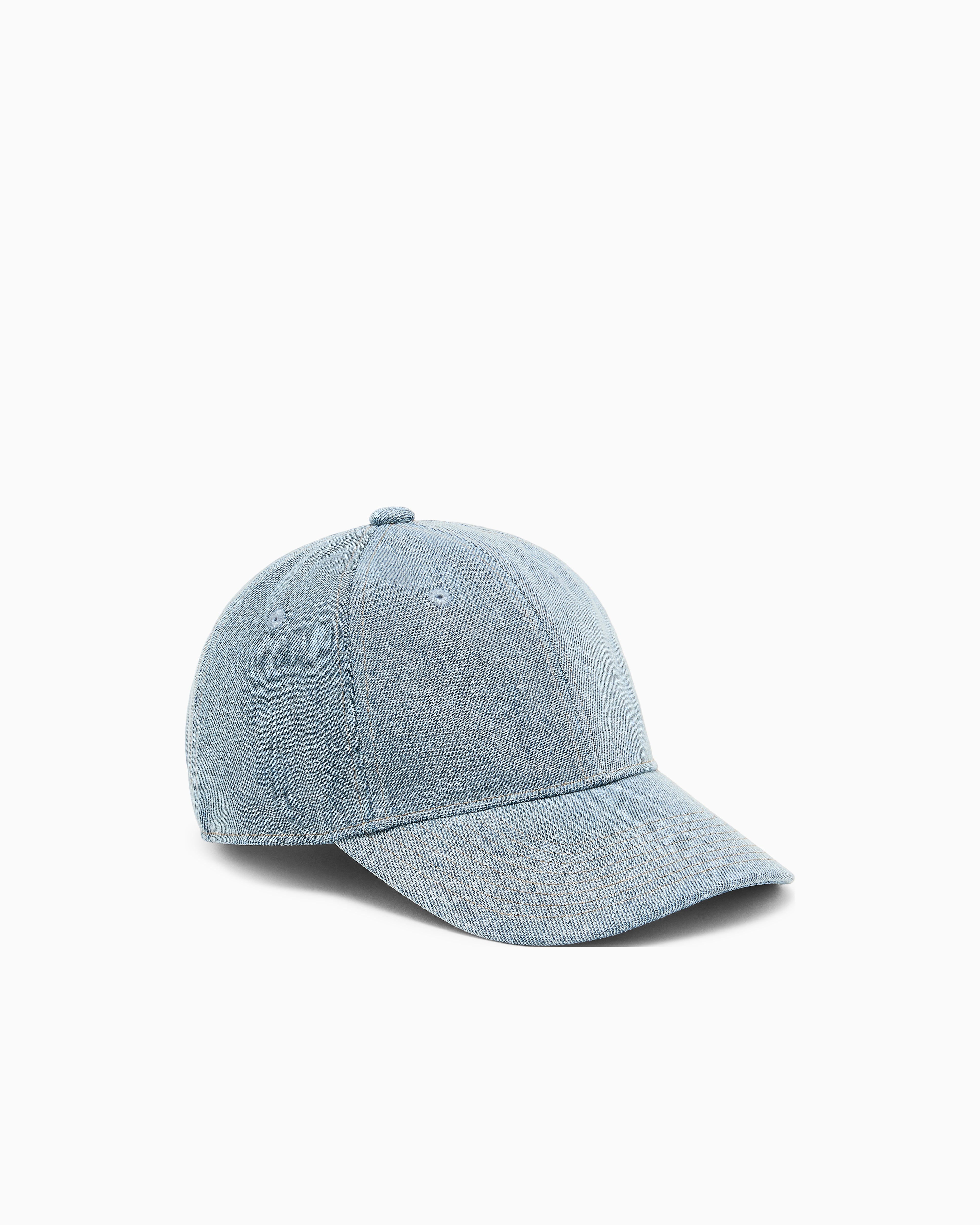 #color_blue