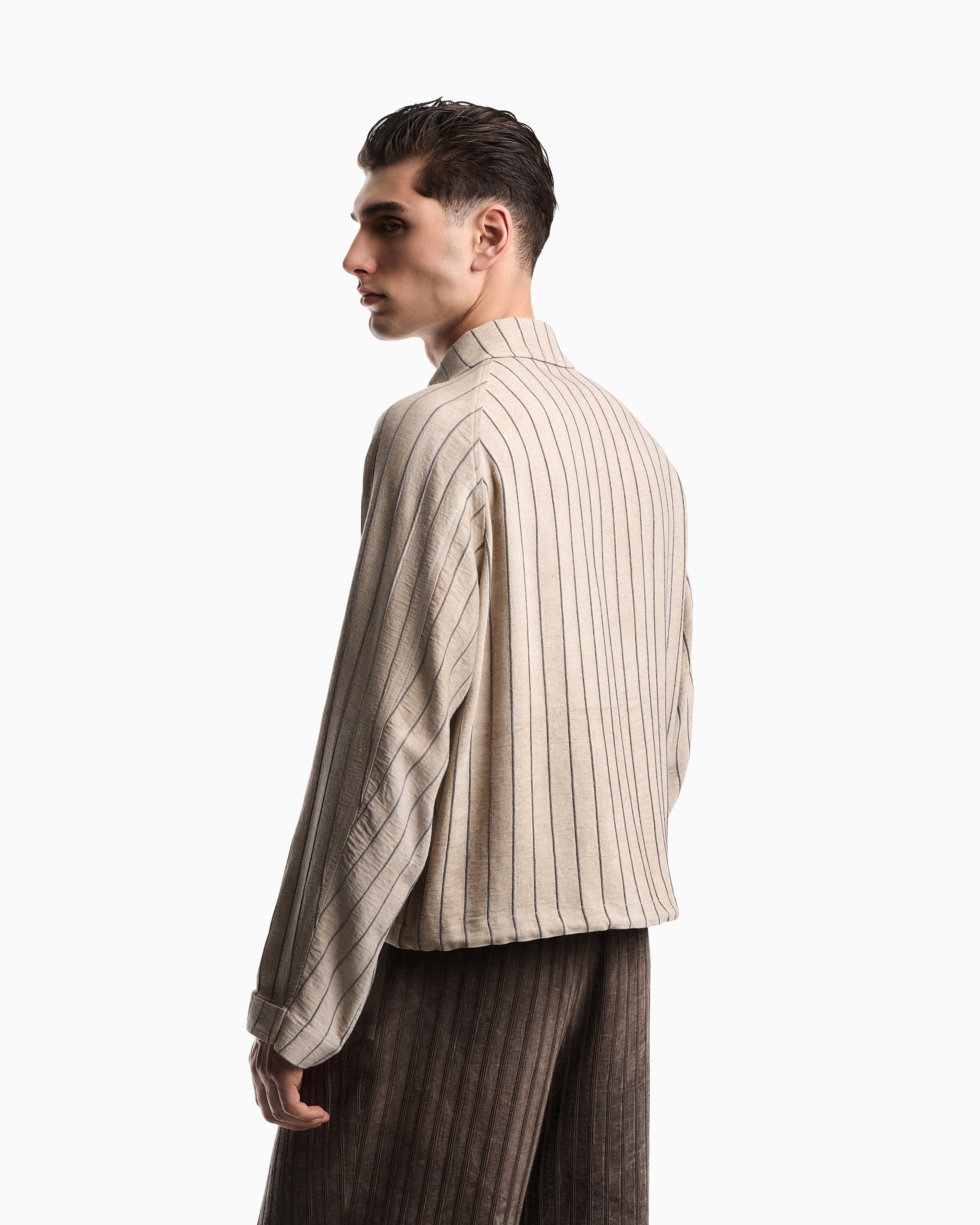 #color_beige