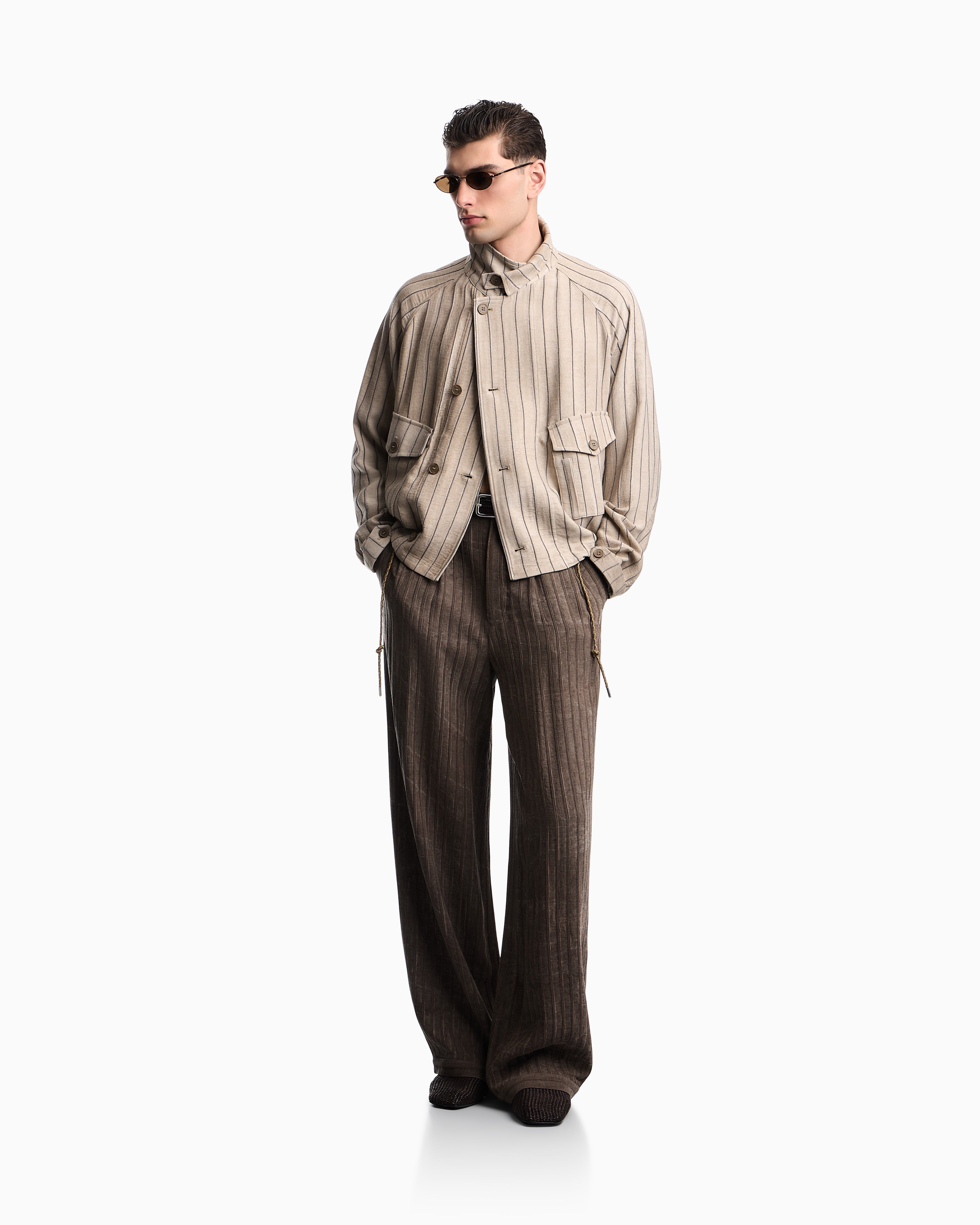 #color_beige