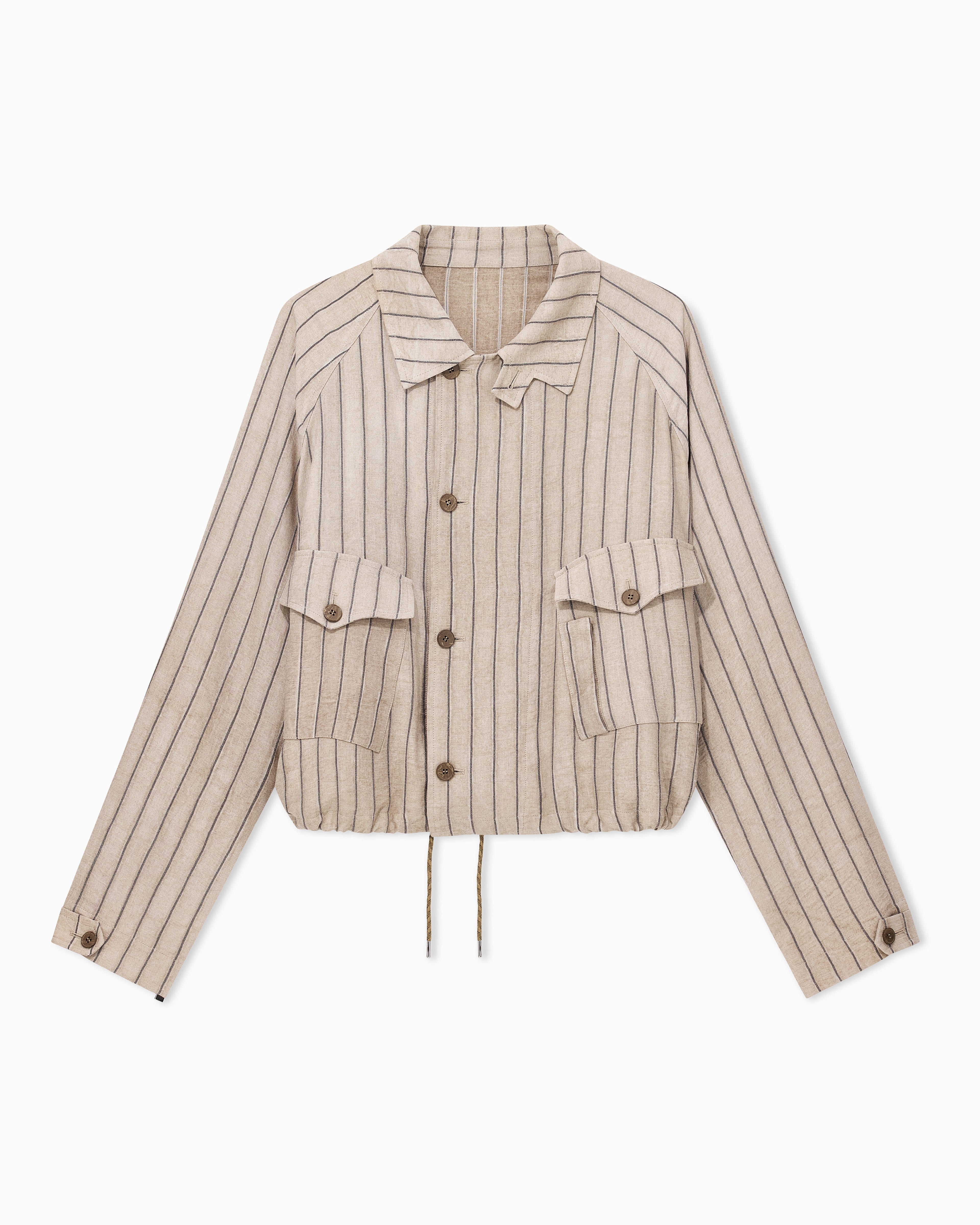 #color_beige
