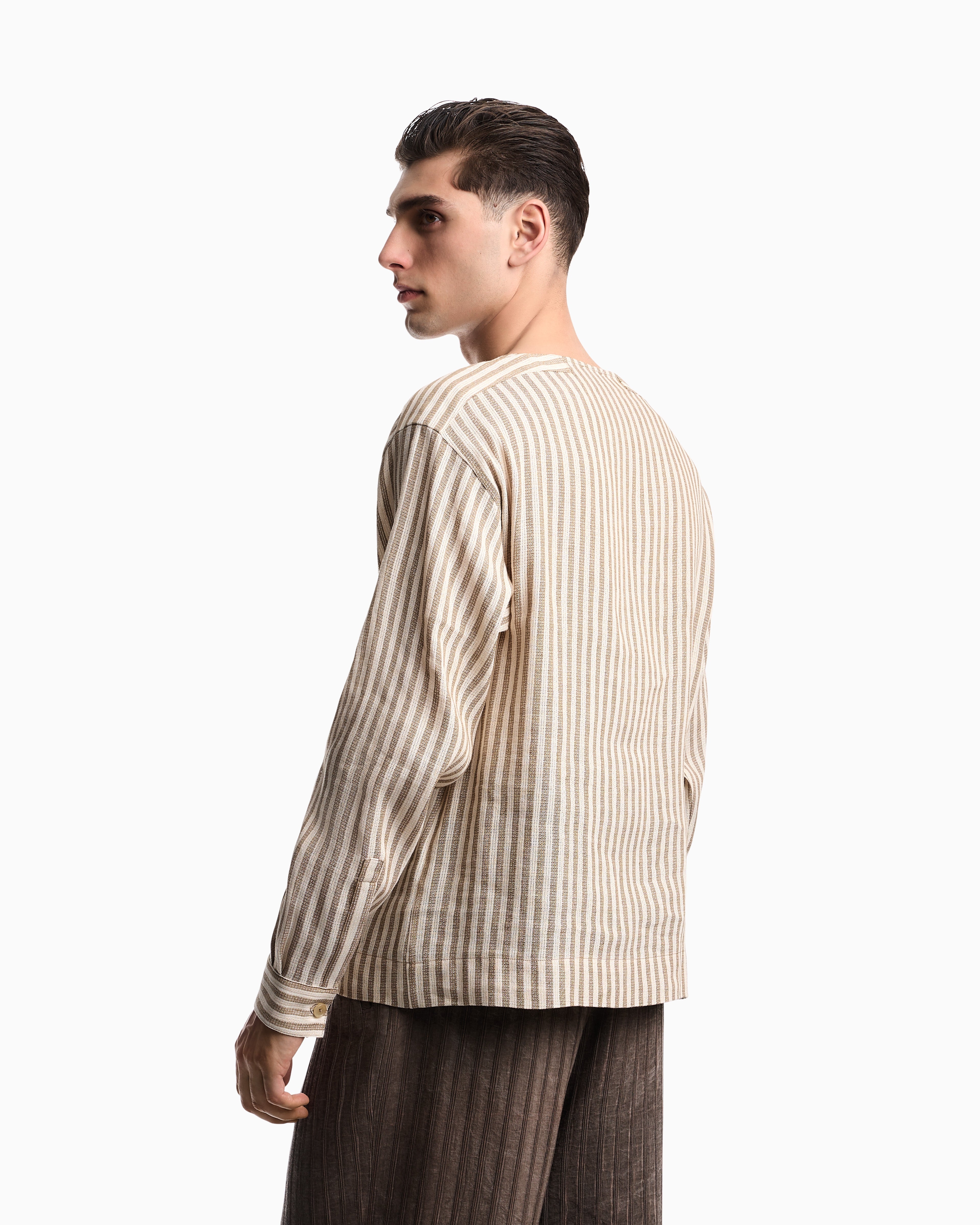 #color_beige