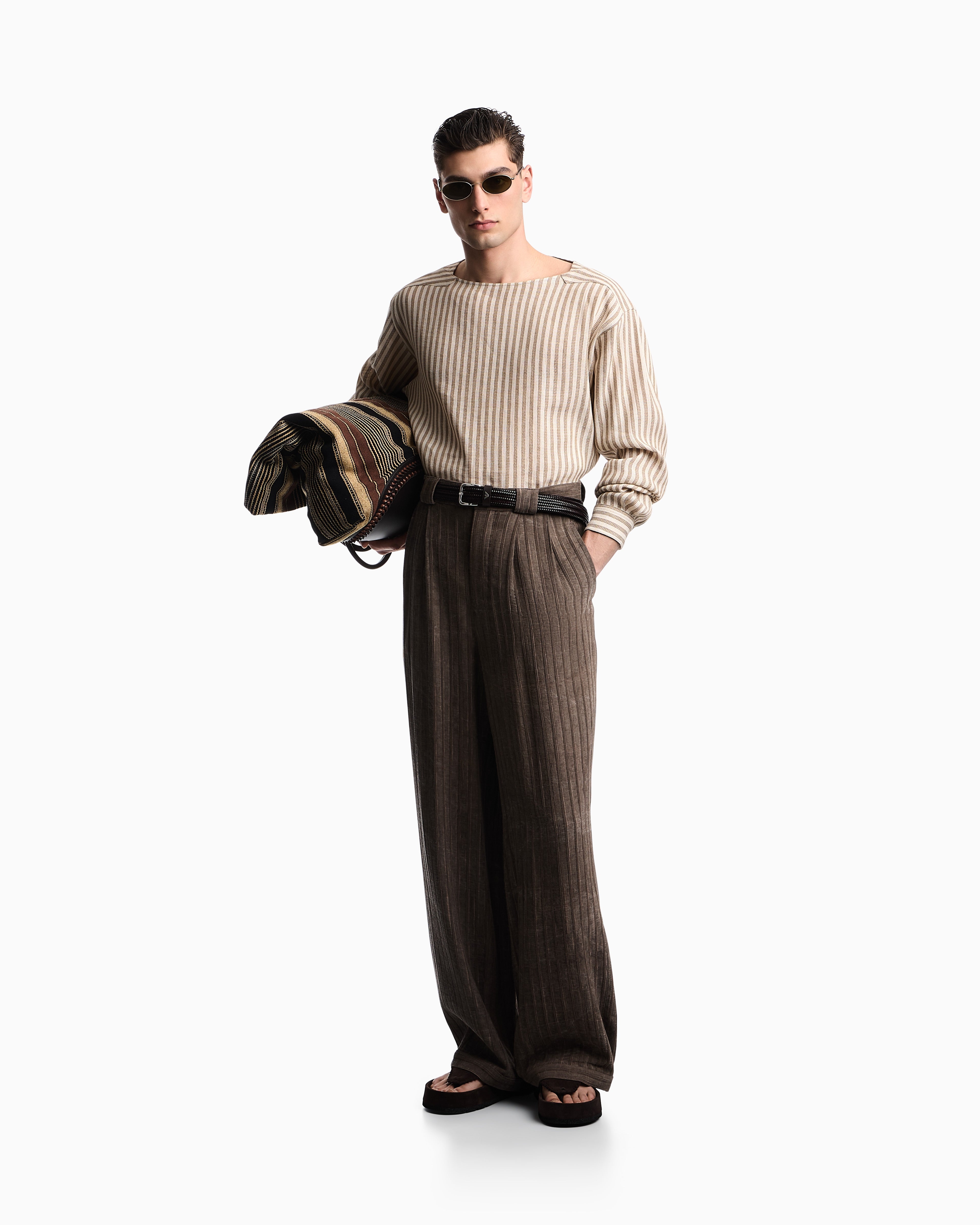#color_beige