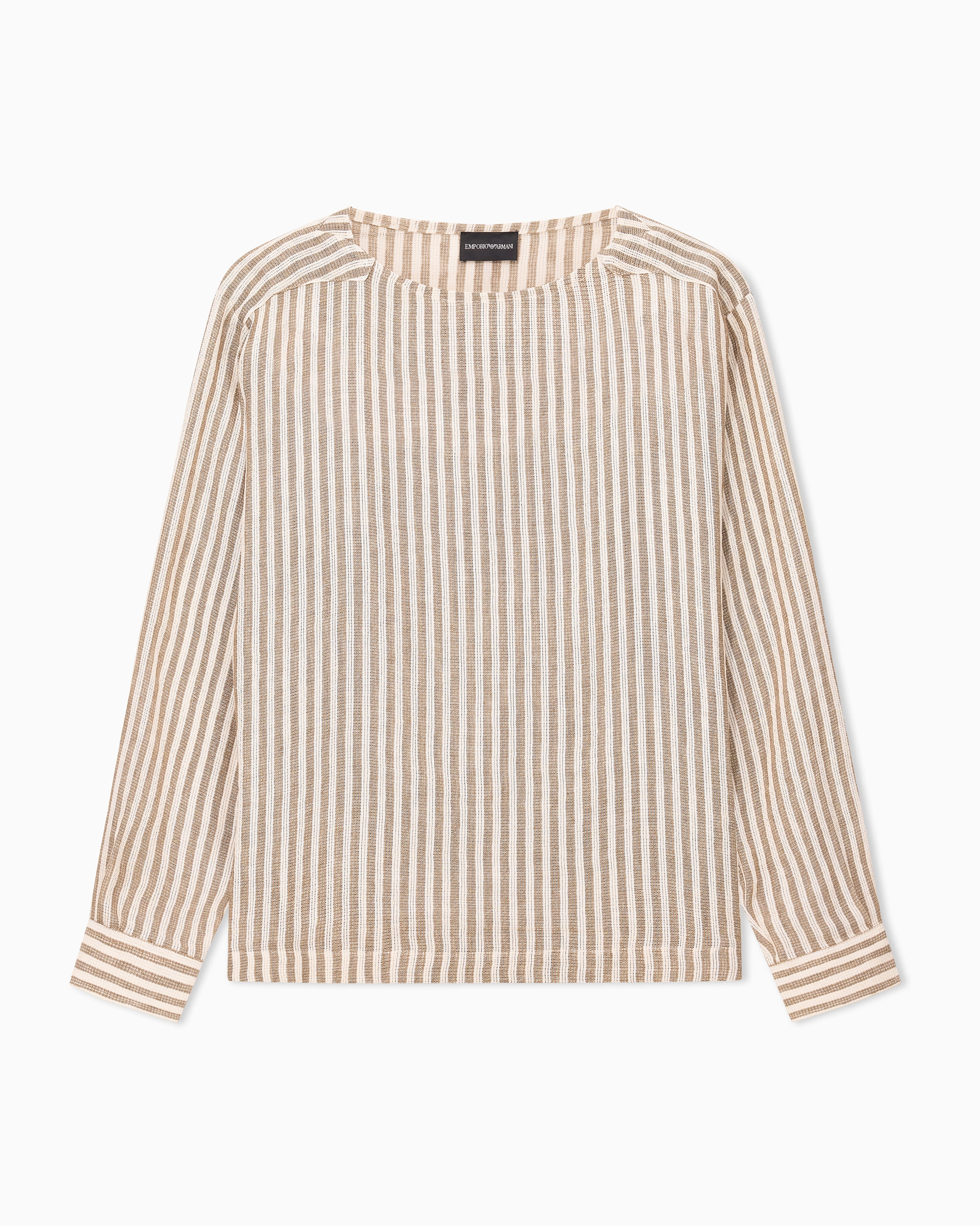 #color_beige