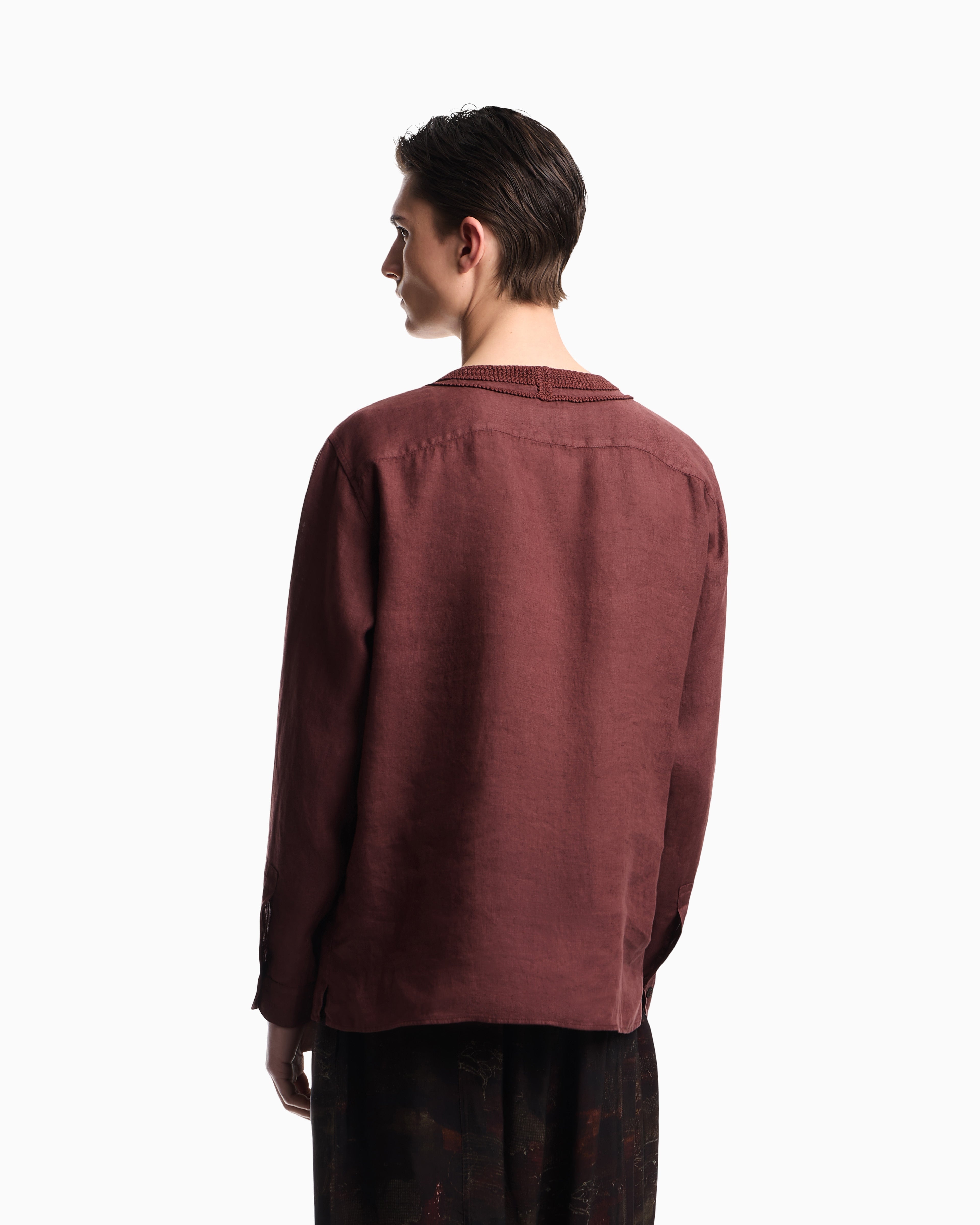 #color_burgundy