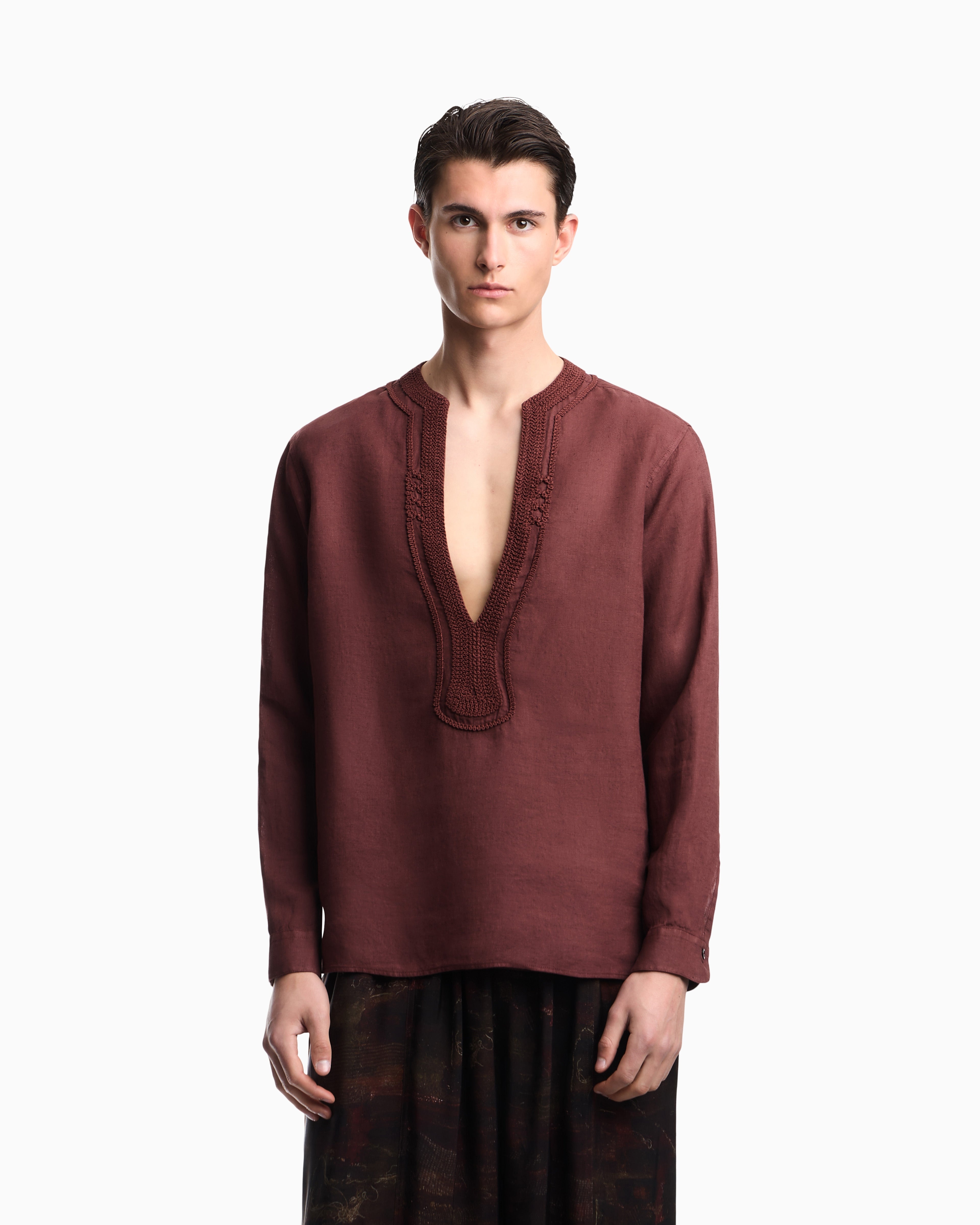 #color_burgundy