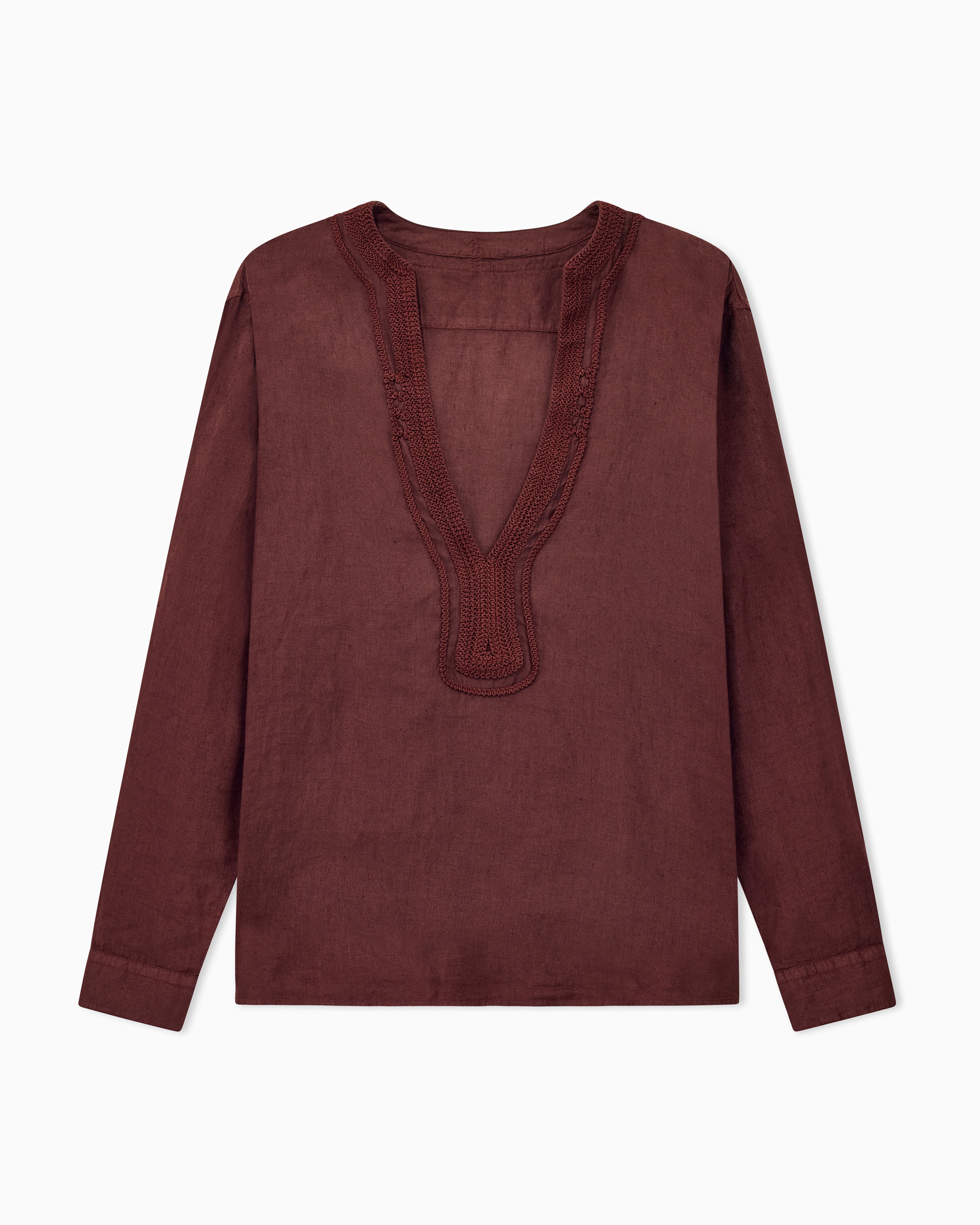 #color_burgundy