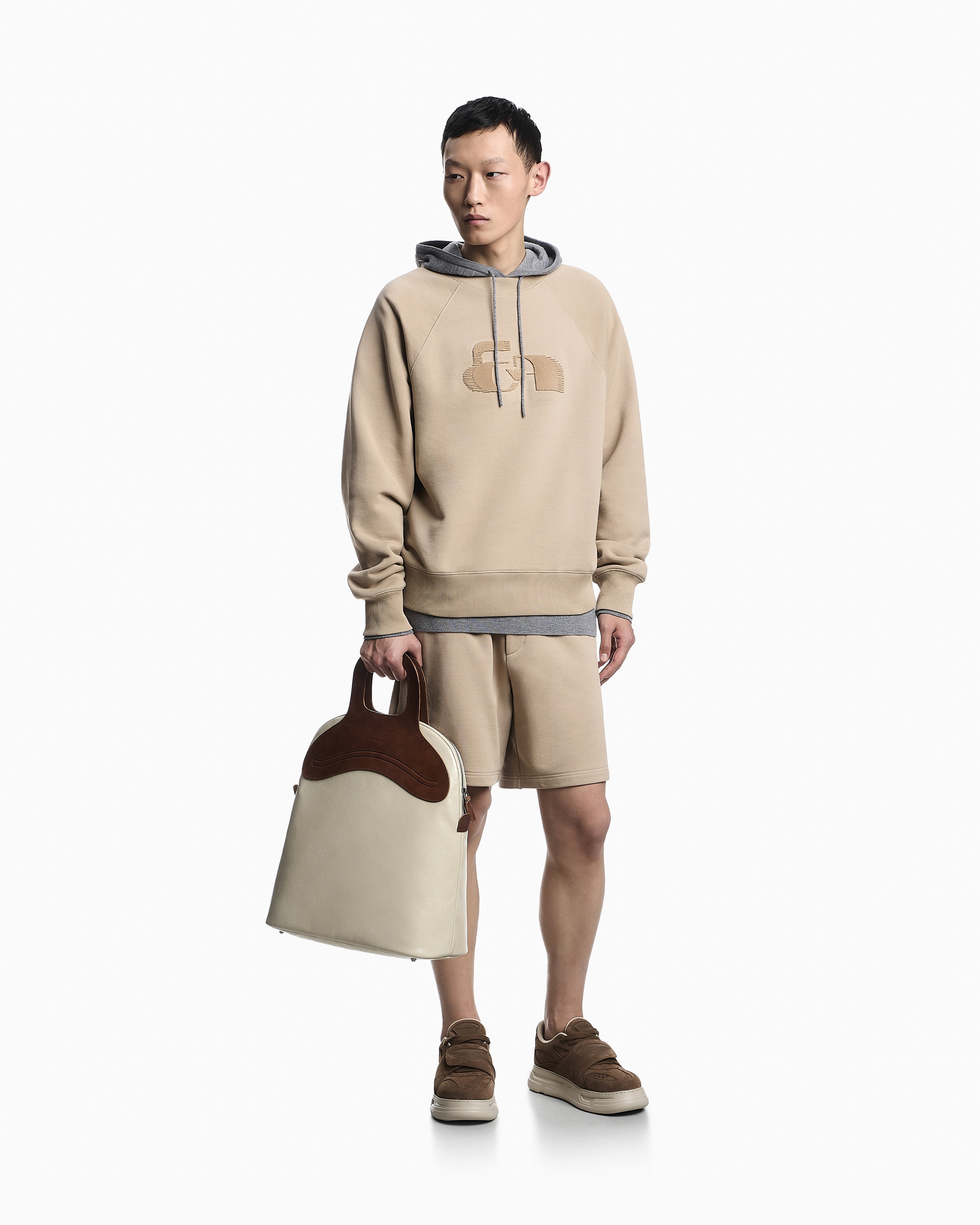 #color_beige