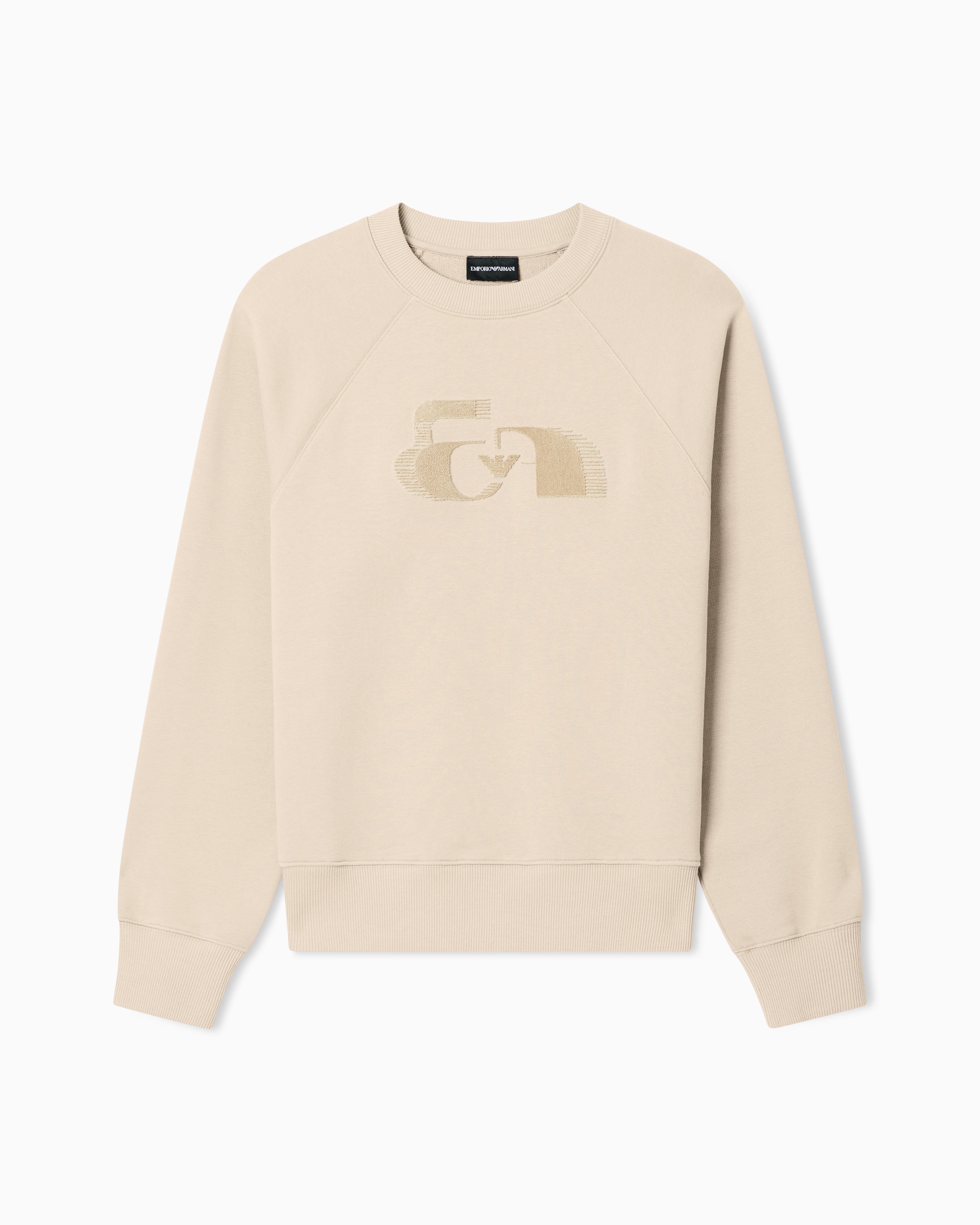 #color_beige