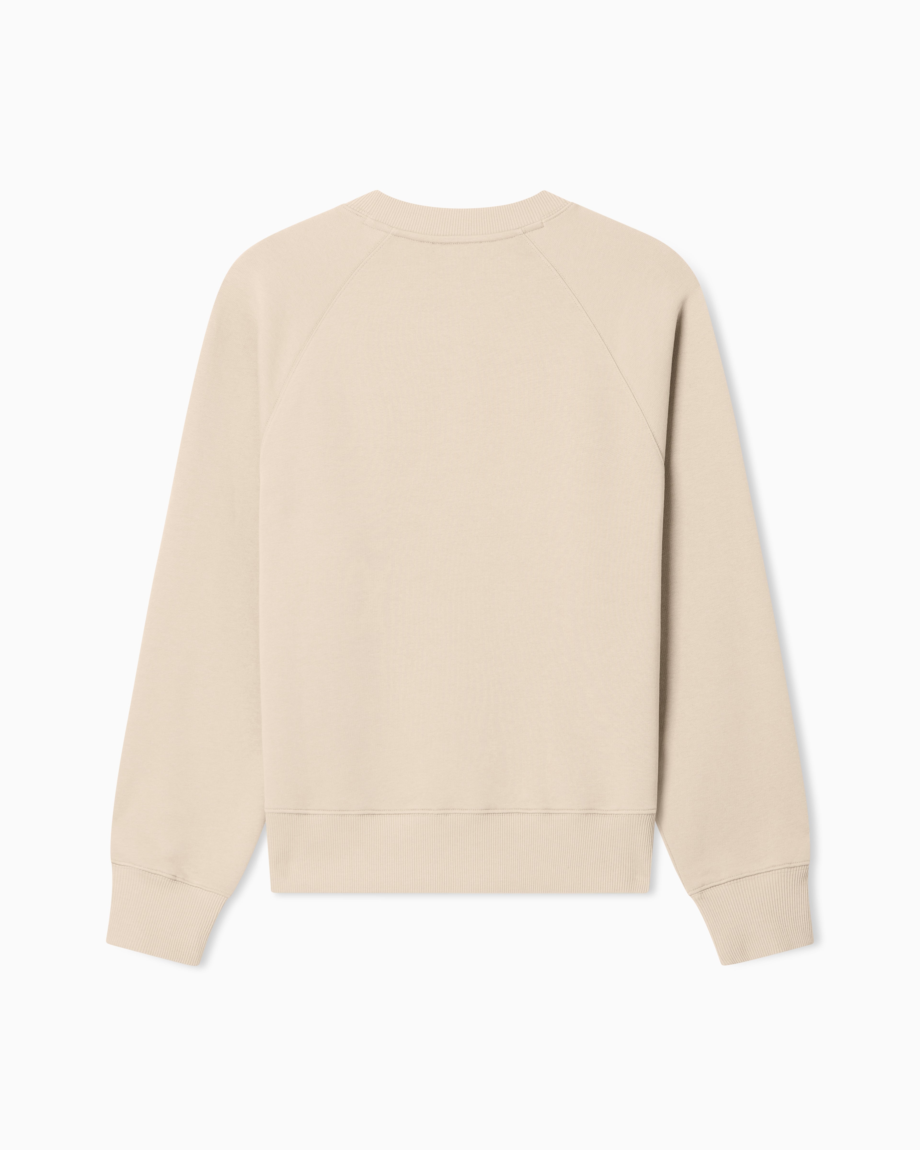 #color_beige