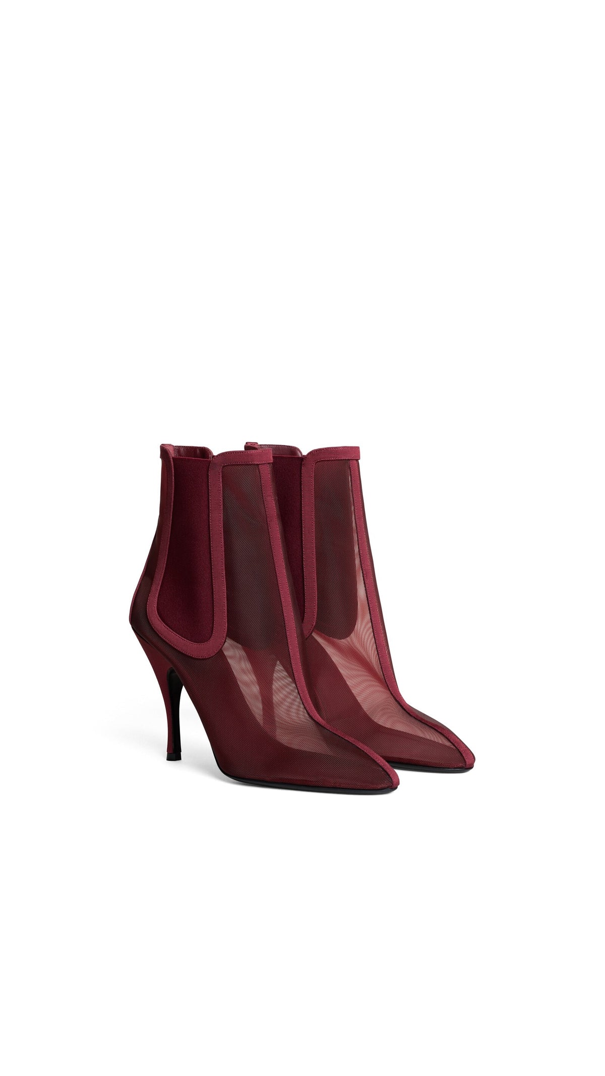 #color_burgundy