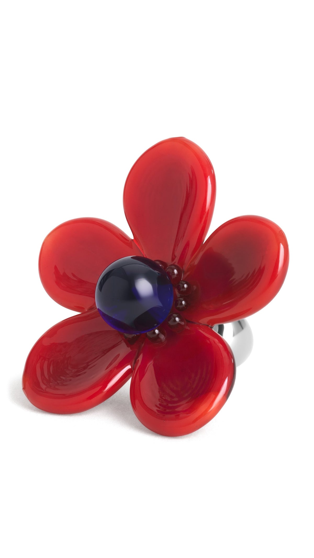 Alaïa Bloom Earrings