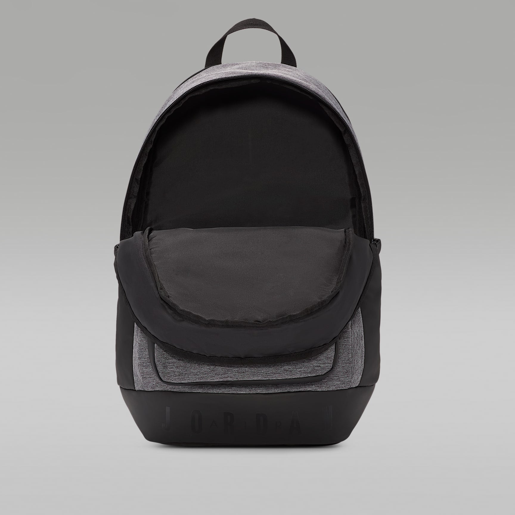 Nike Jordan Essentials Backpack (28.75L)