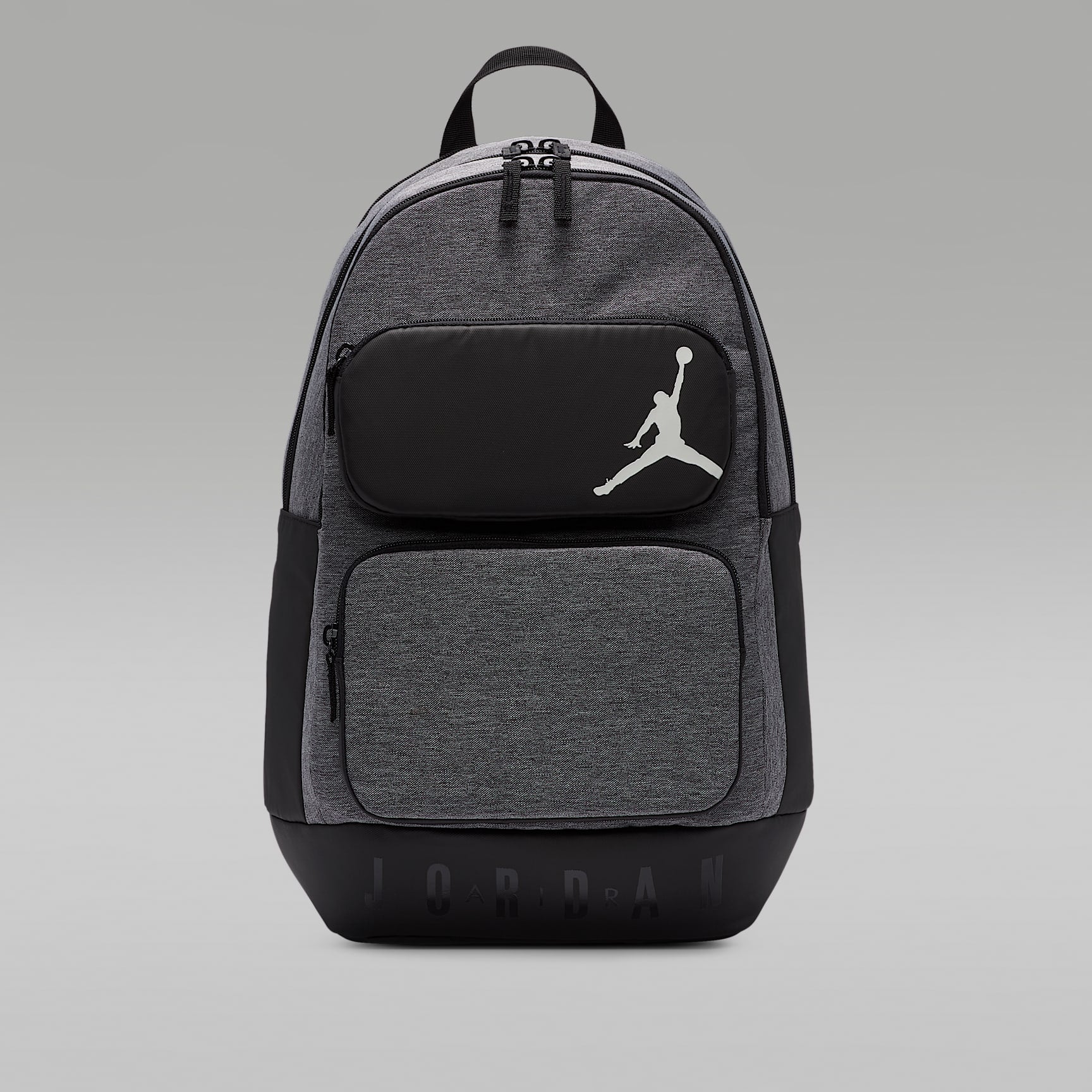 Nike Jordan Essentials Backpack (28.75L)