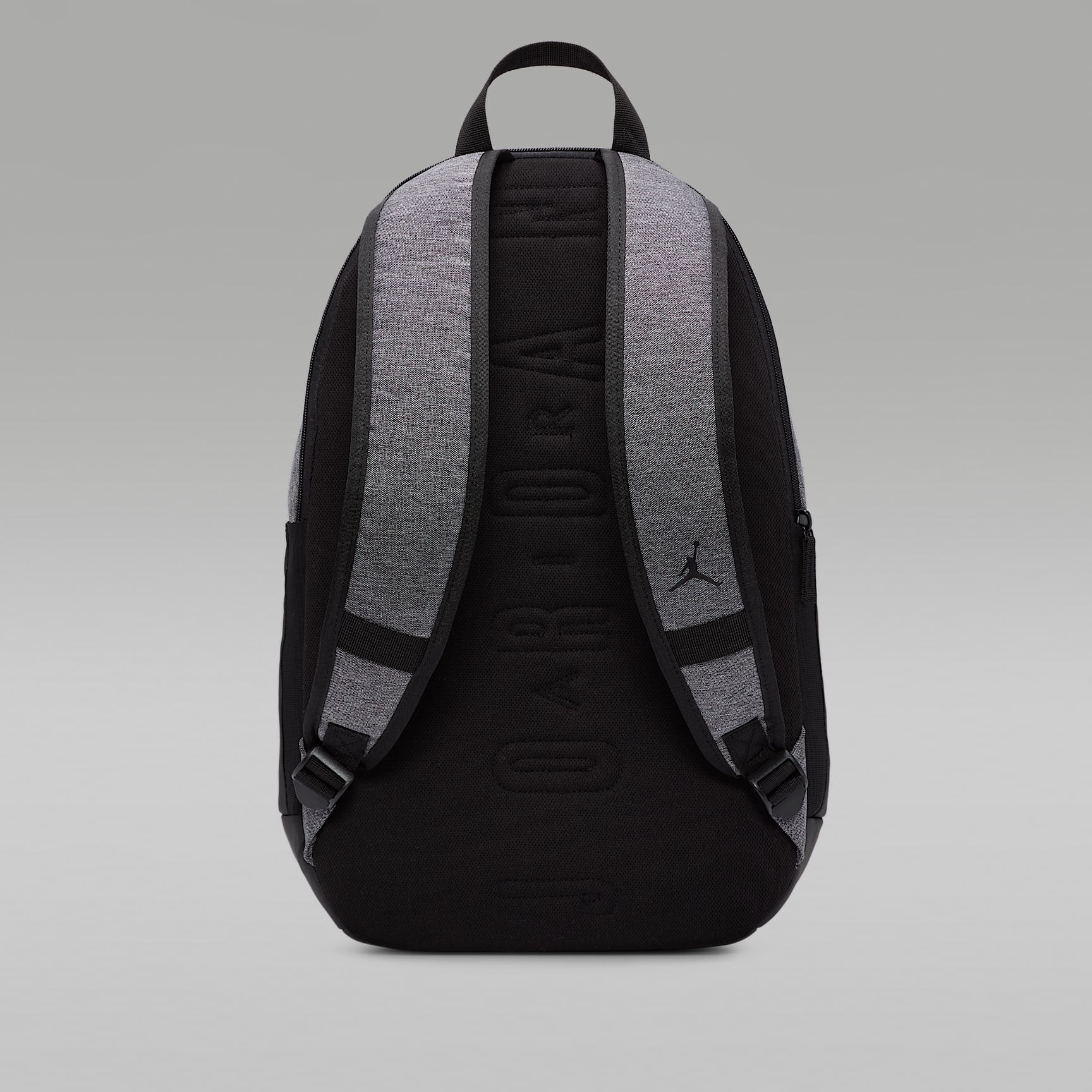 Nike Jordan Essentials Backpack (28.75L)