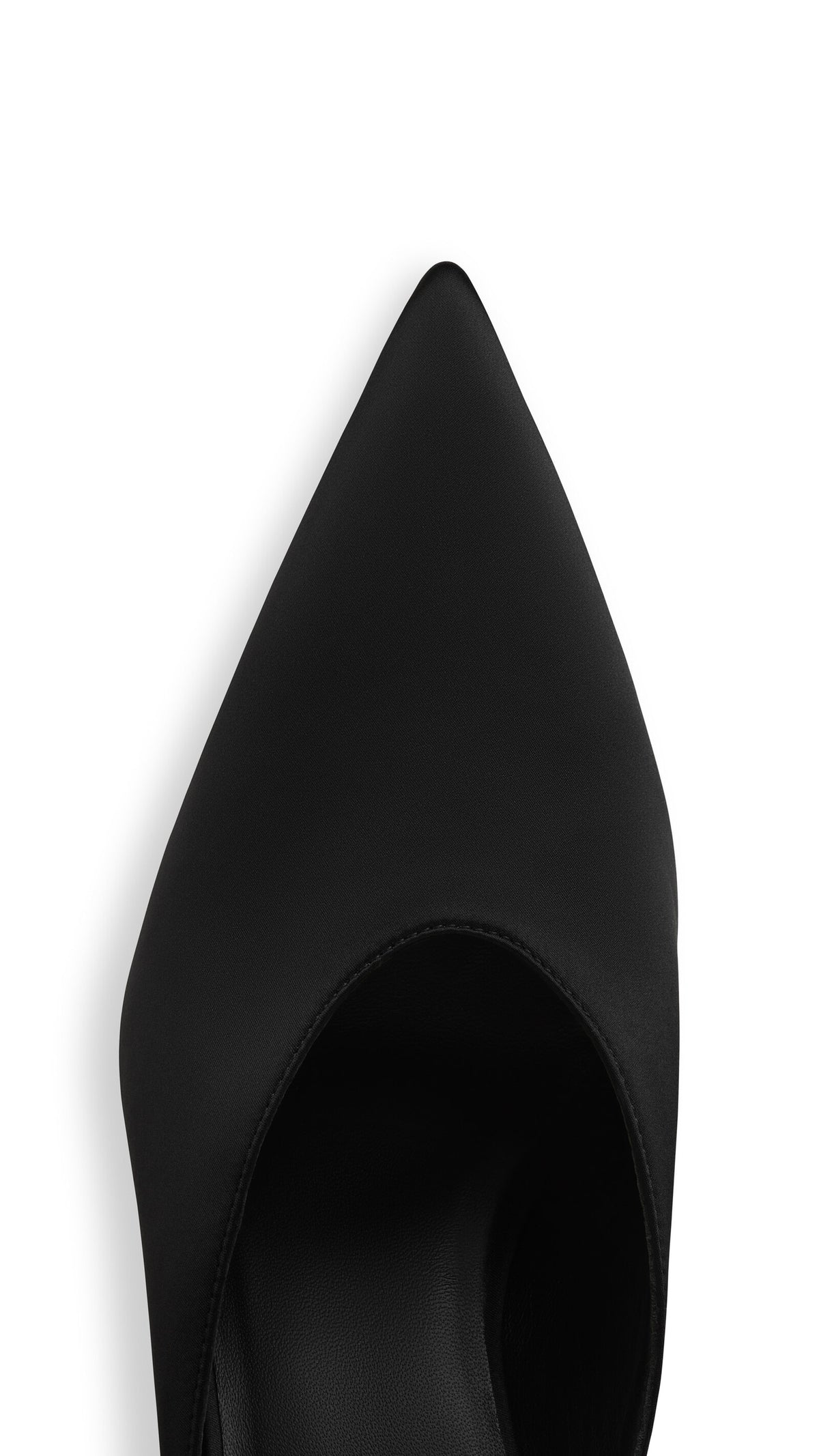 #color_black