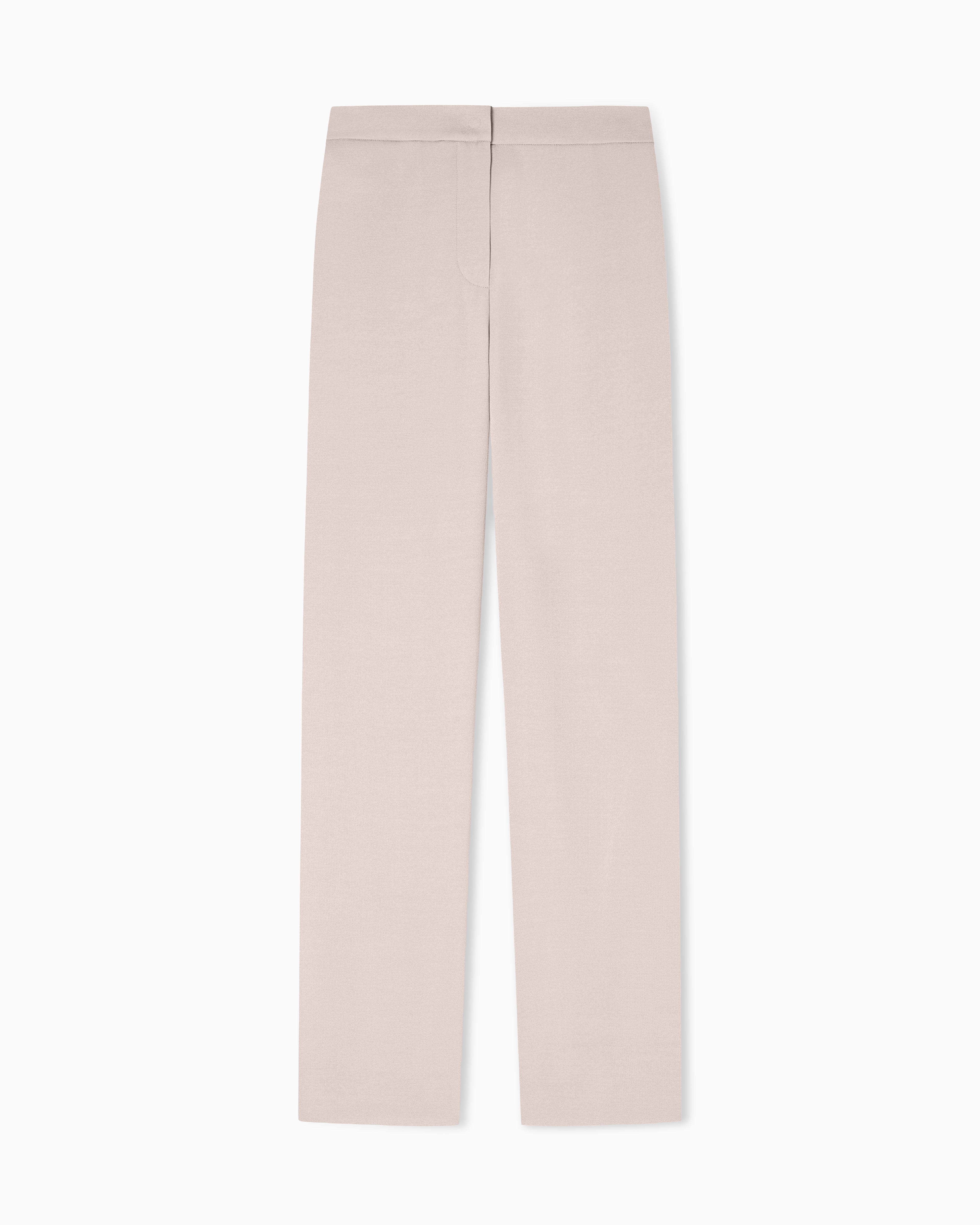 #color_beige