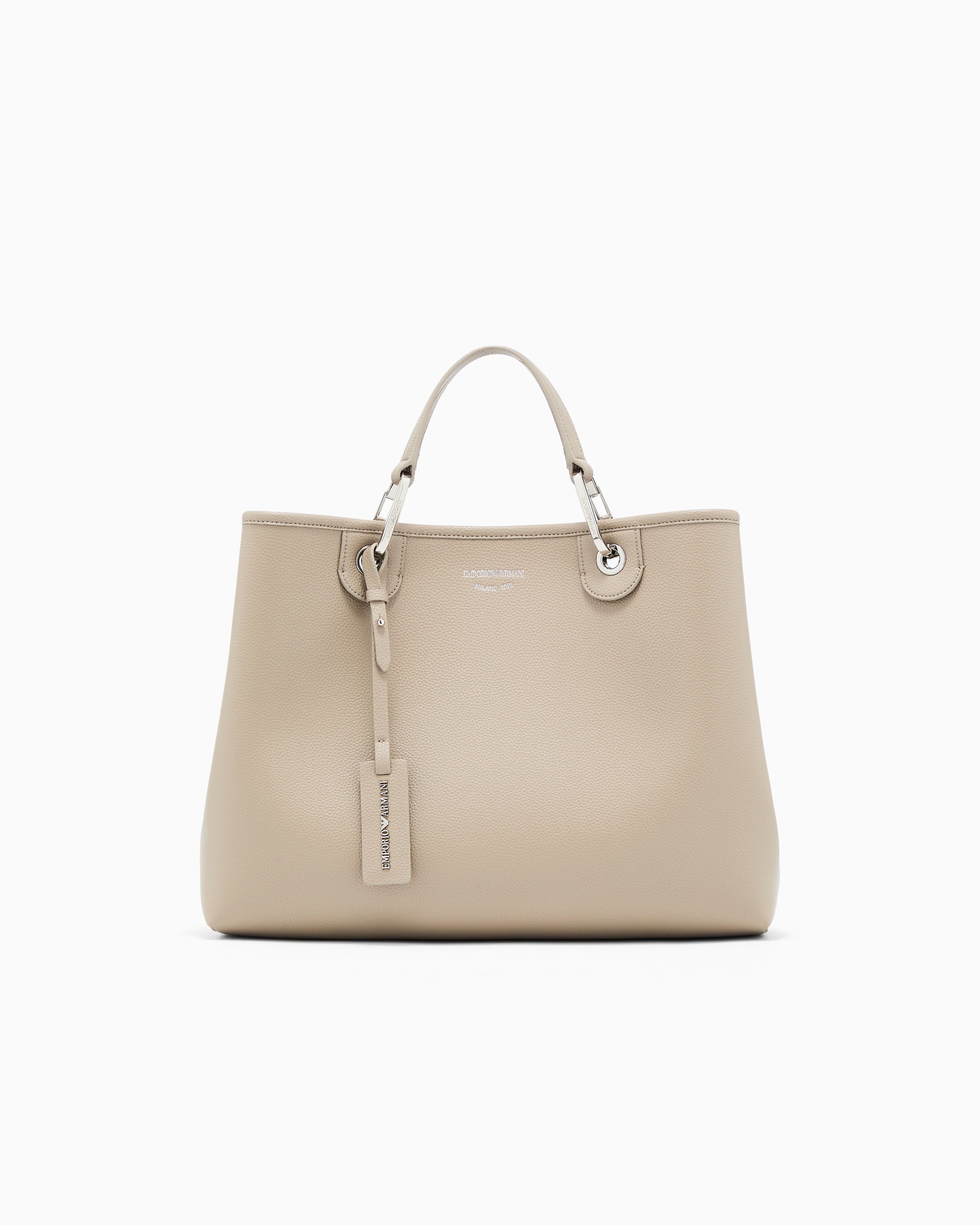 #color_beige
