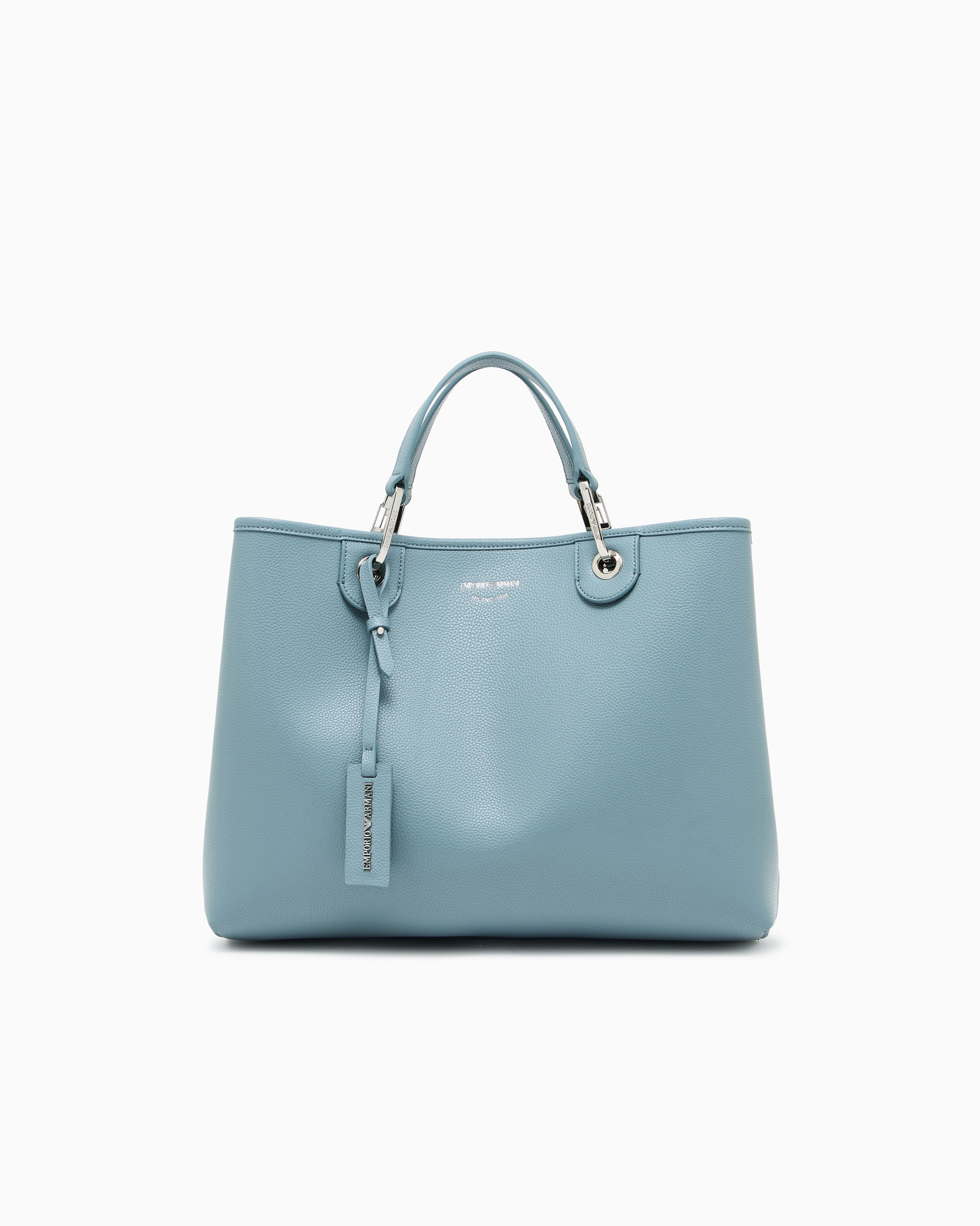 #color_light-blue
