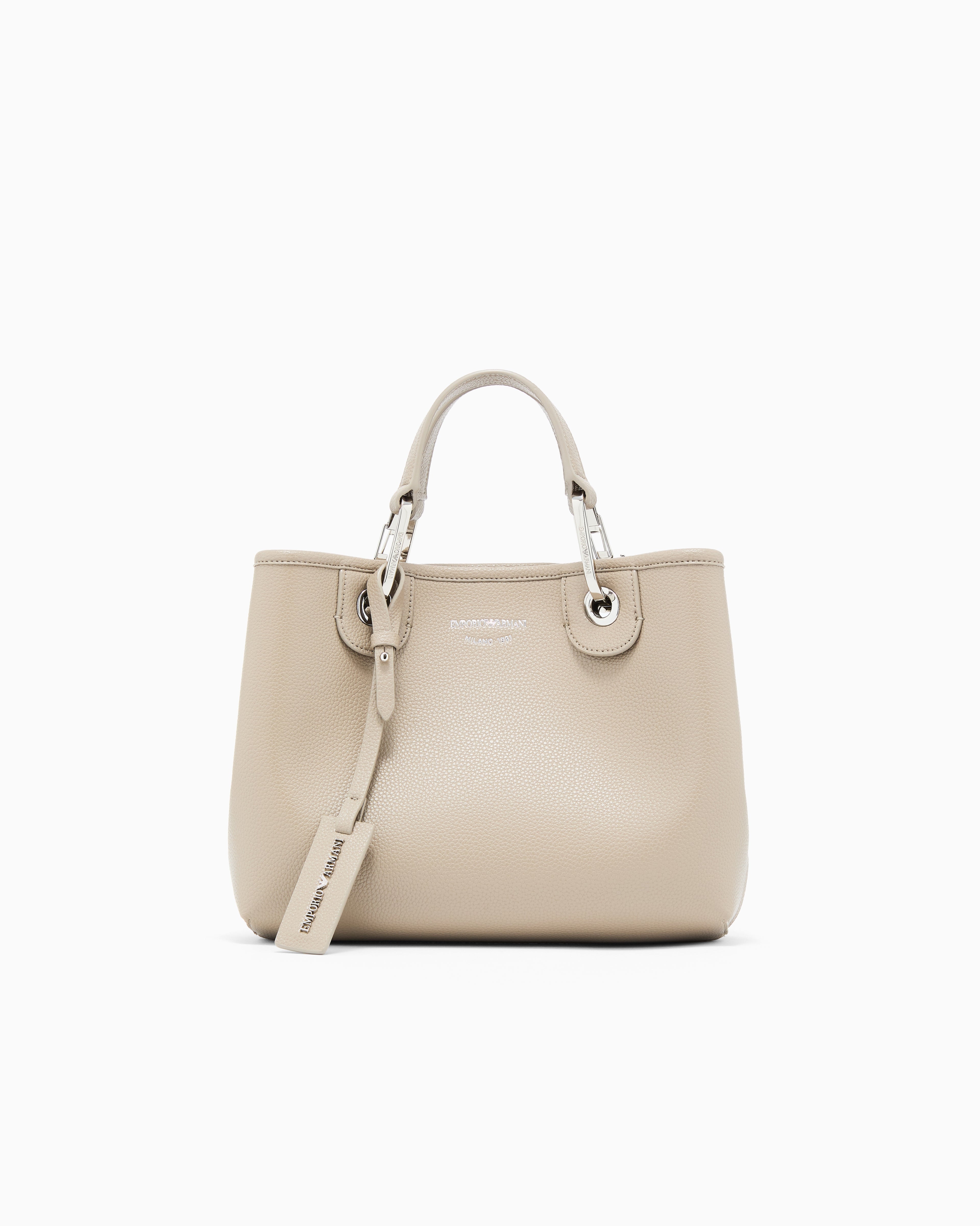 #color_beige