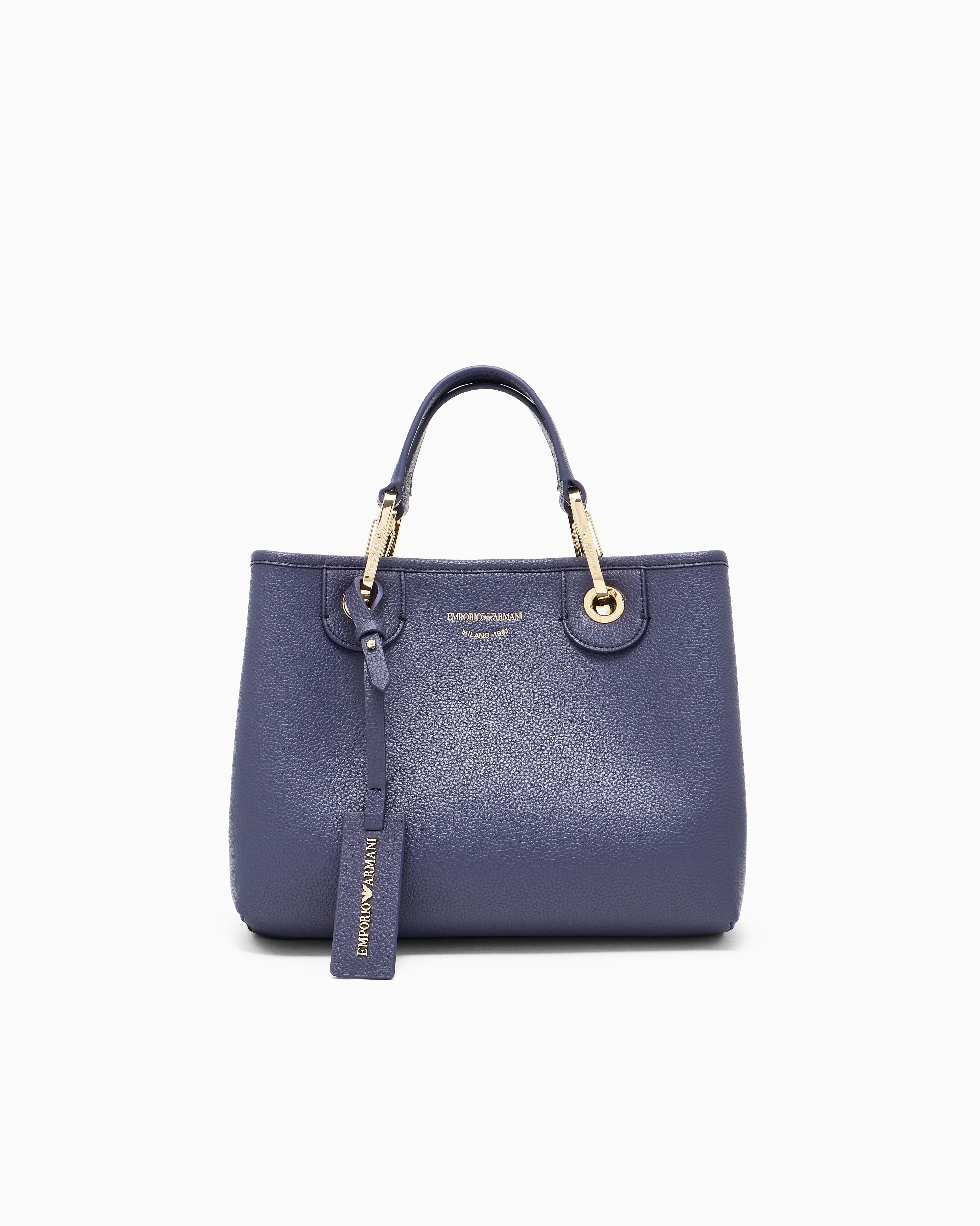 #color_blue