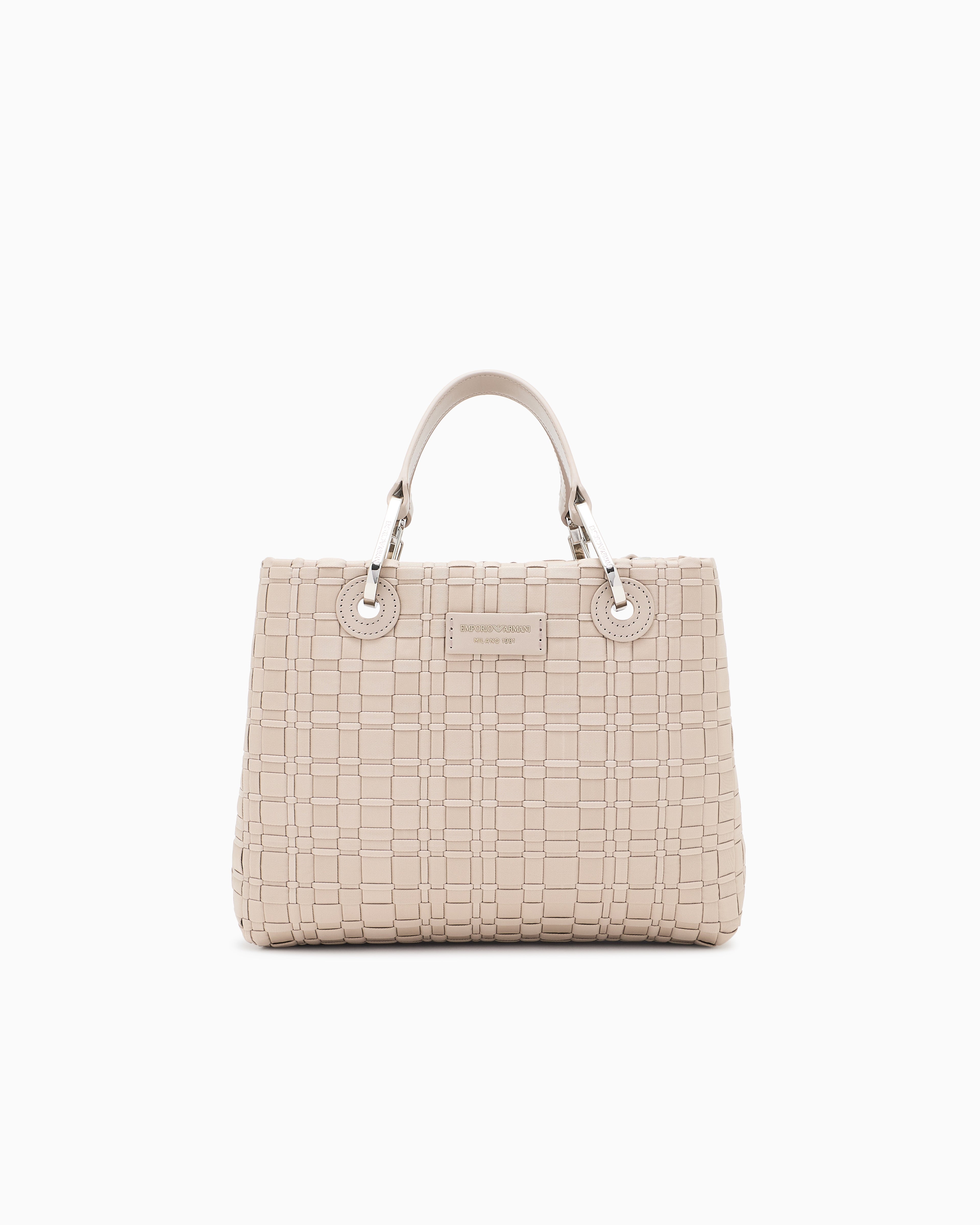 #color_beige