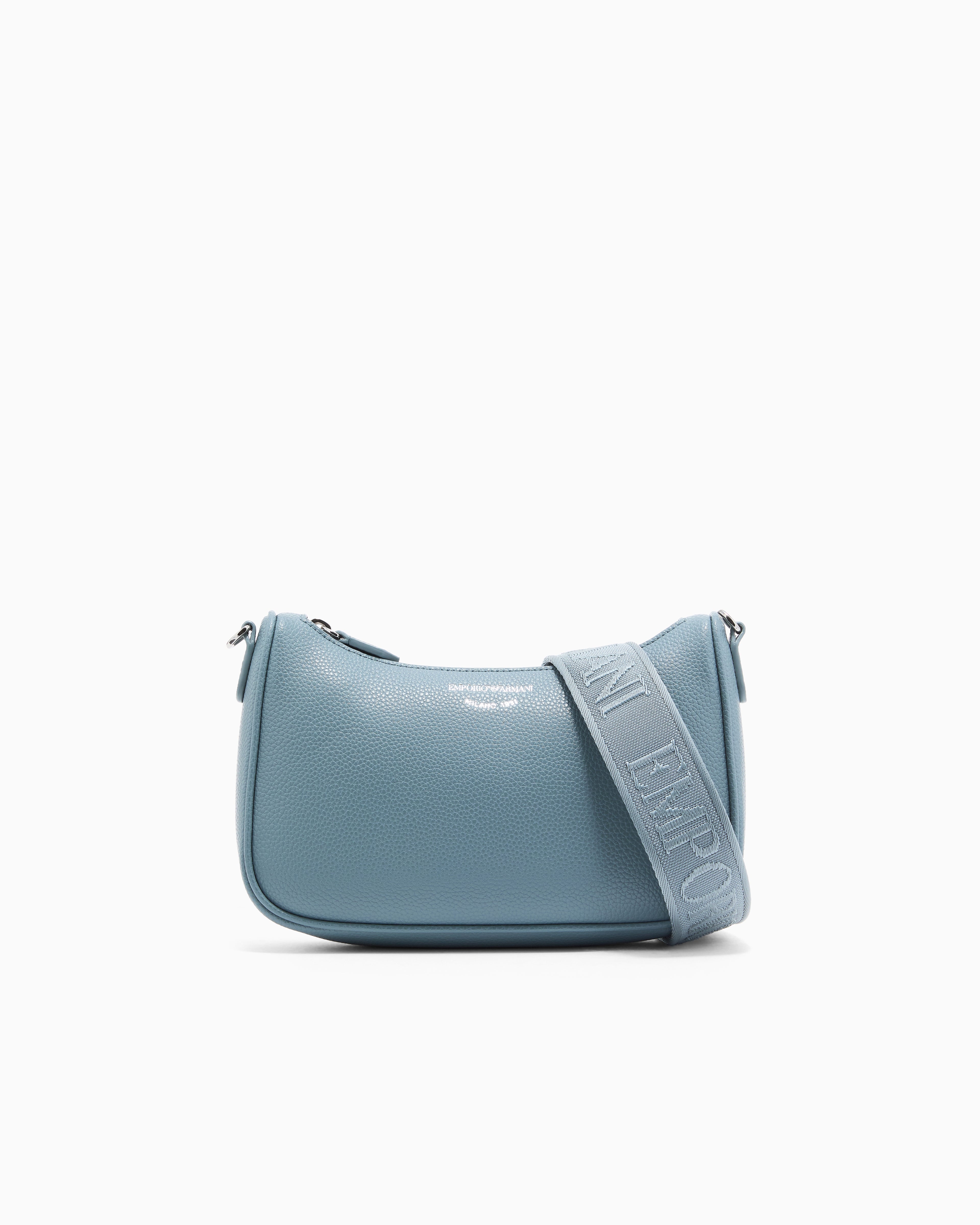 #color_light-blue