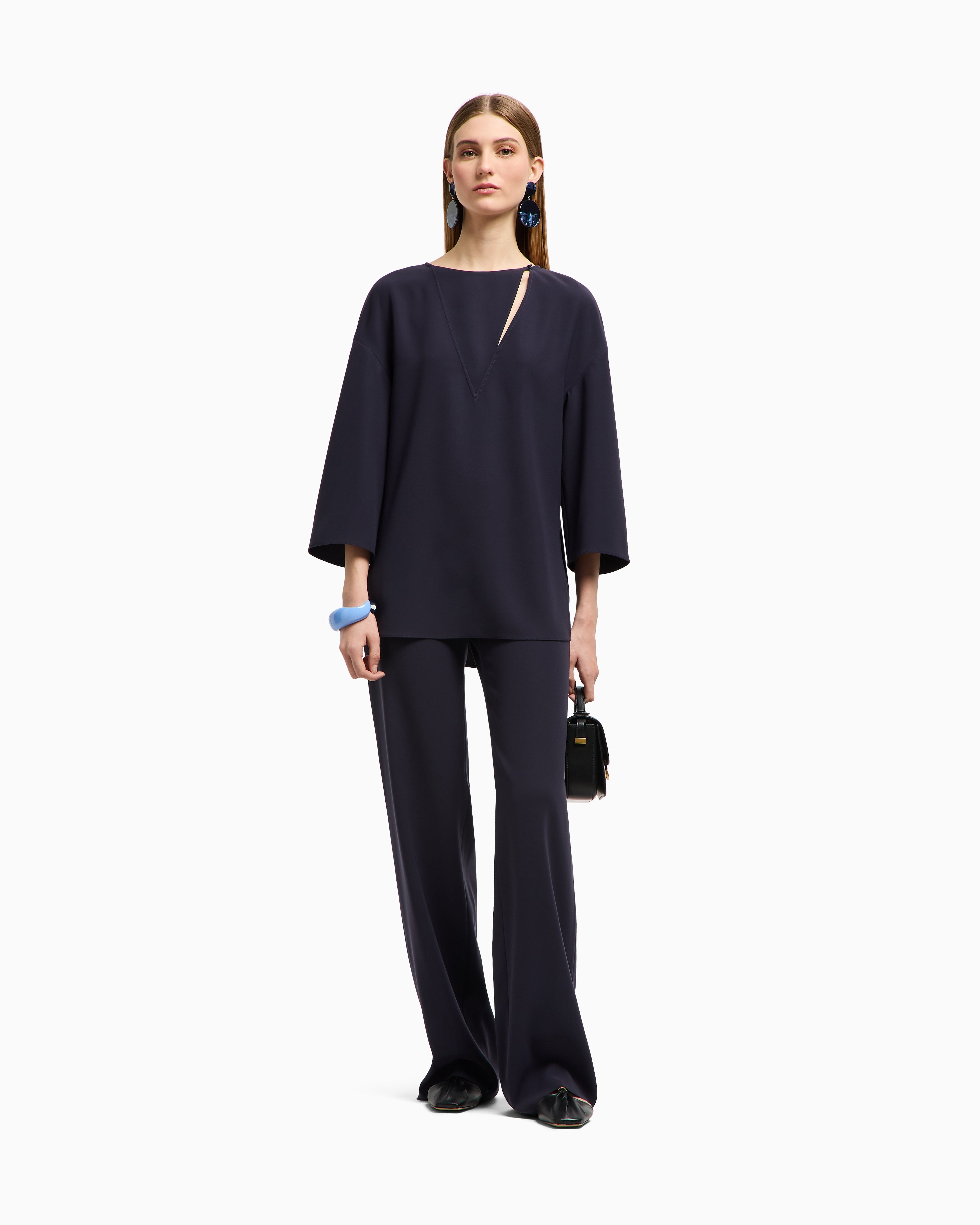#color_navy-blue