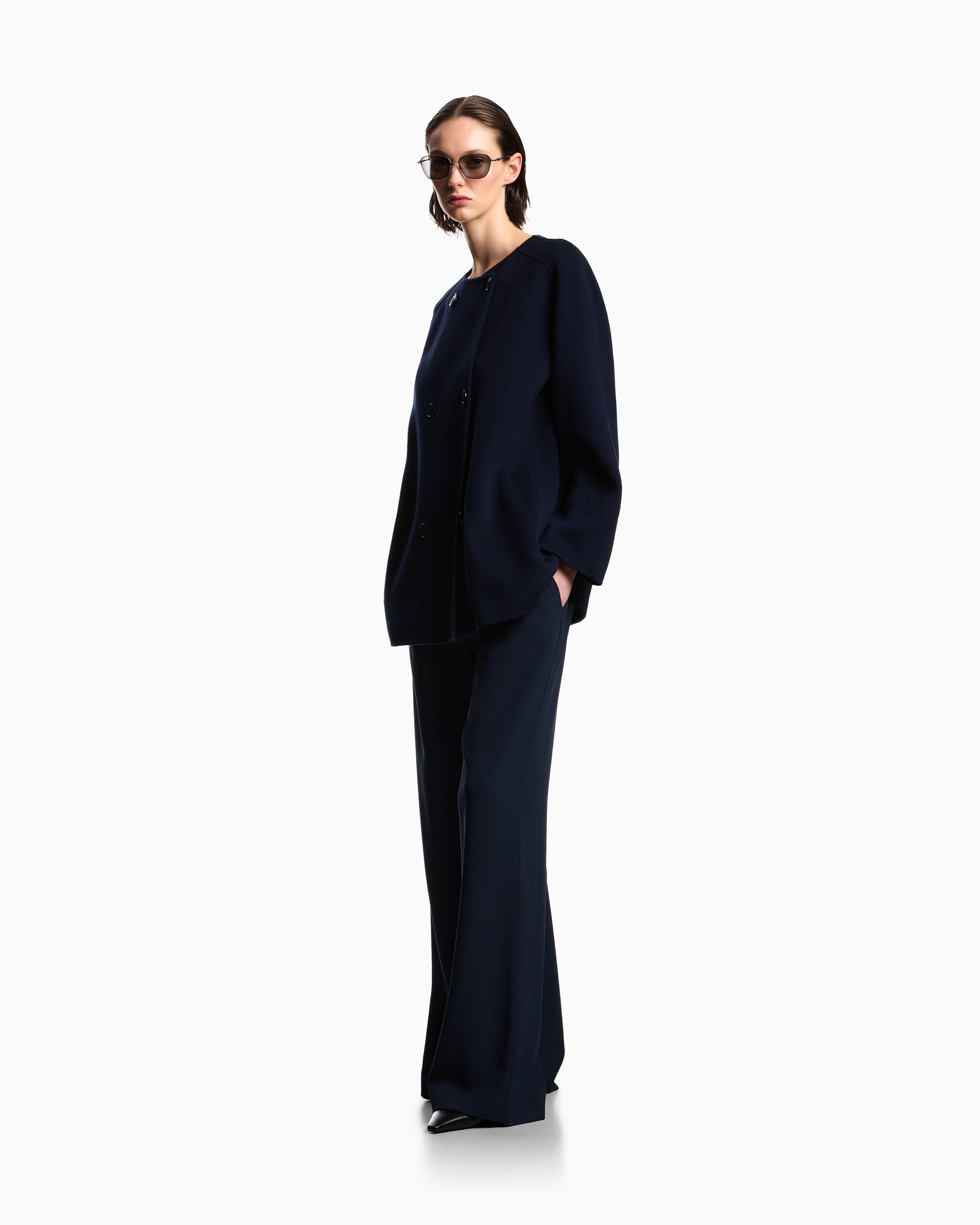 #color_navy-blue