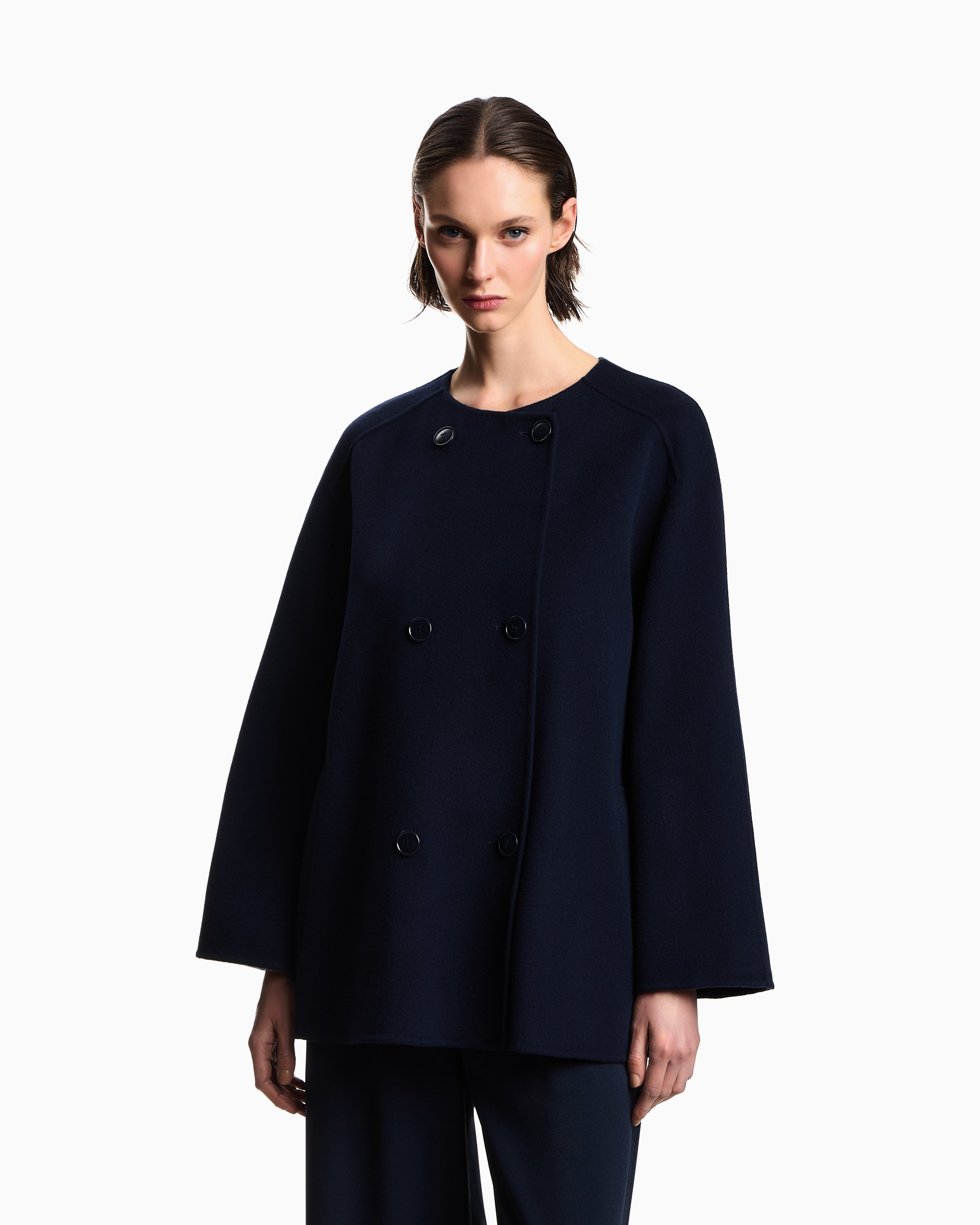 #color_navy-blue