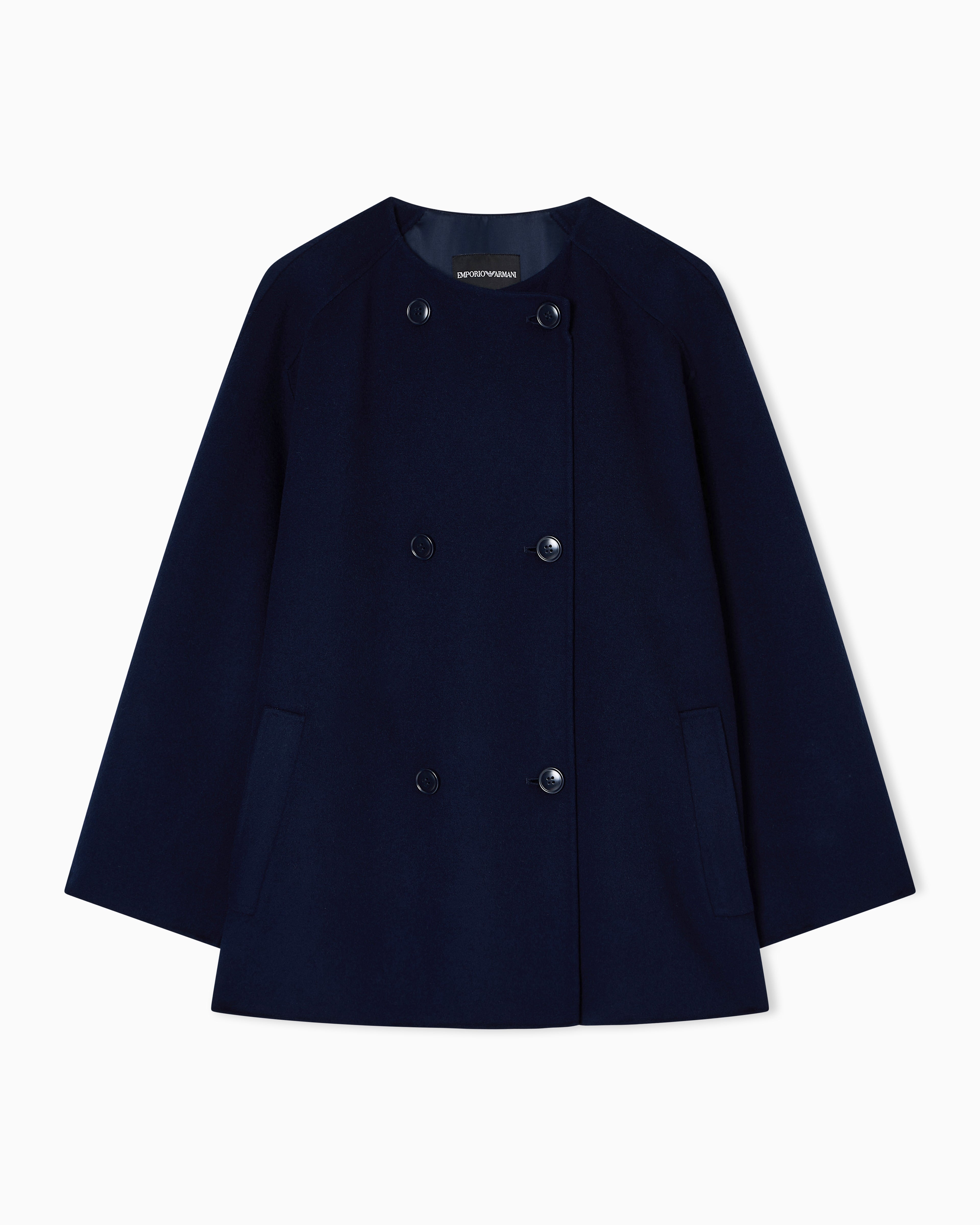 #color_navy-blue