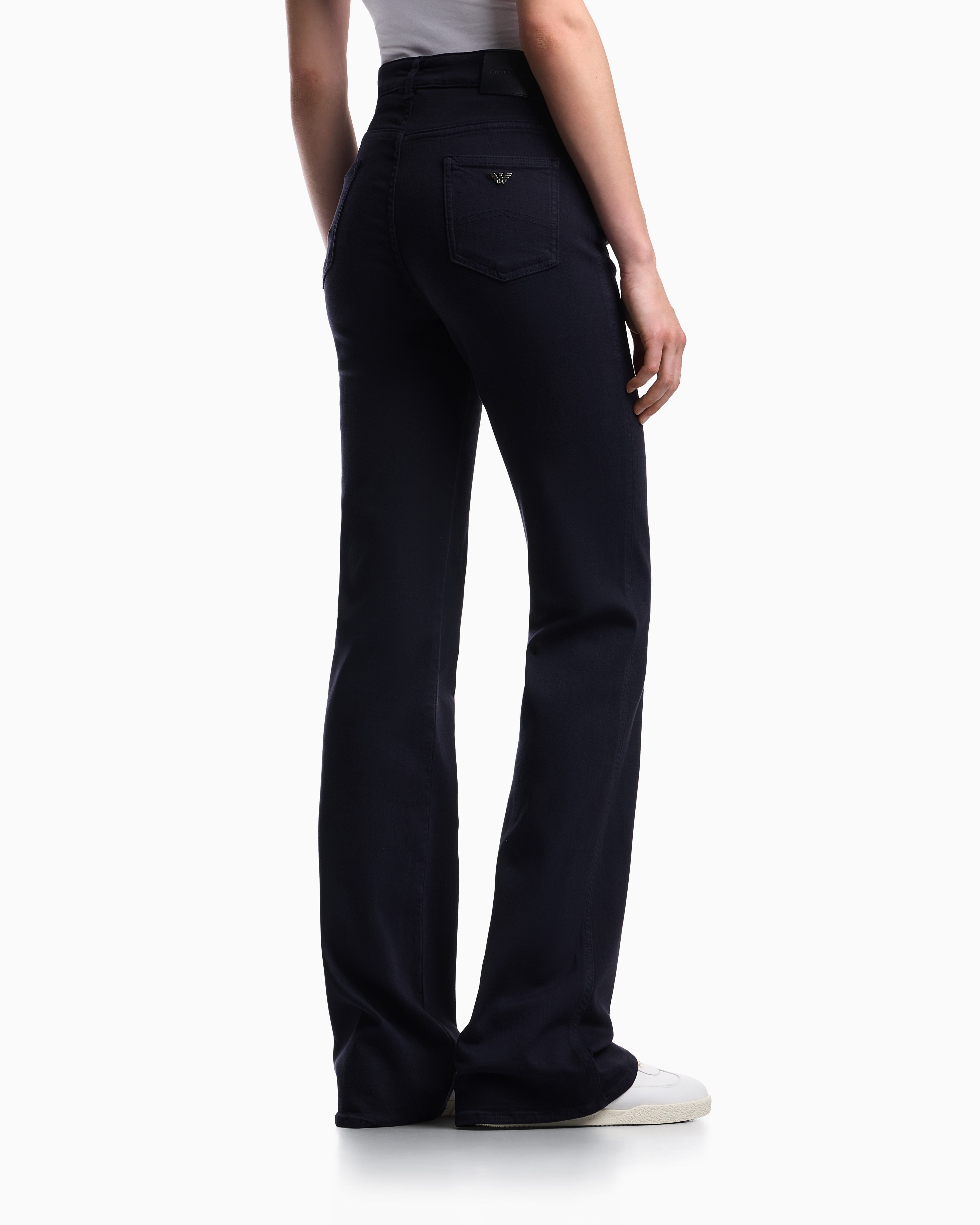 #color_navy-blue