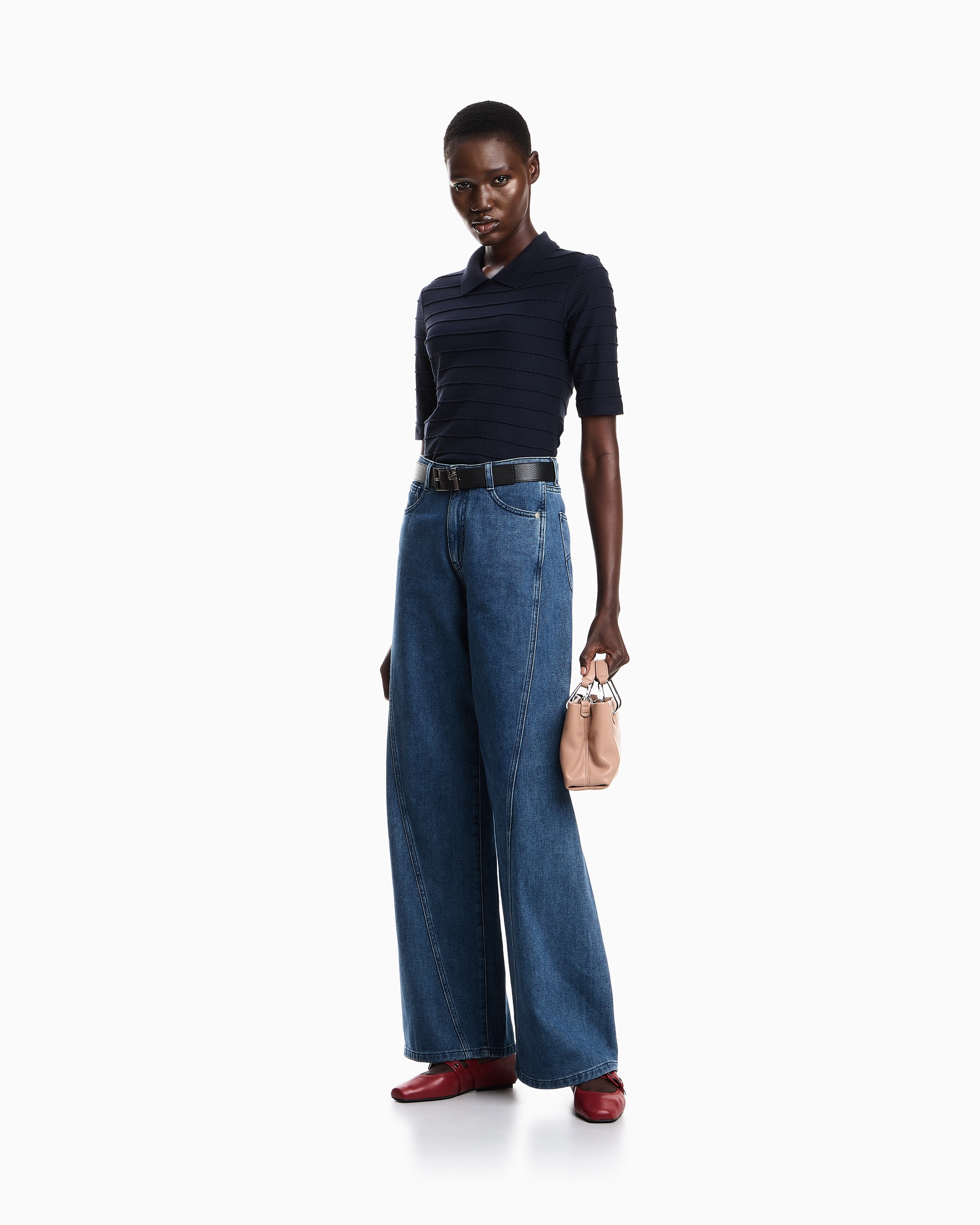 #color_navy-blue