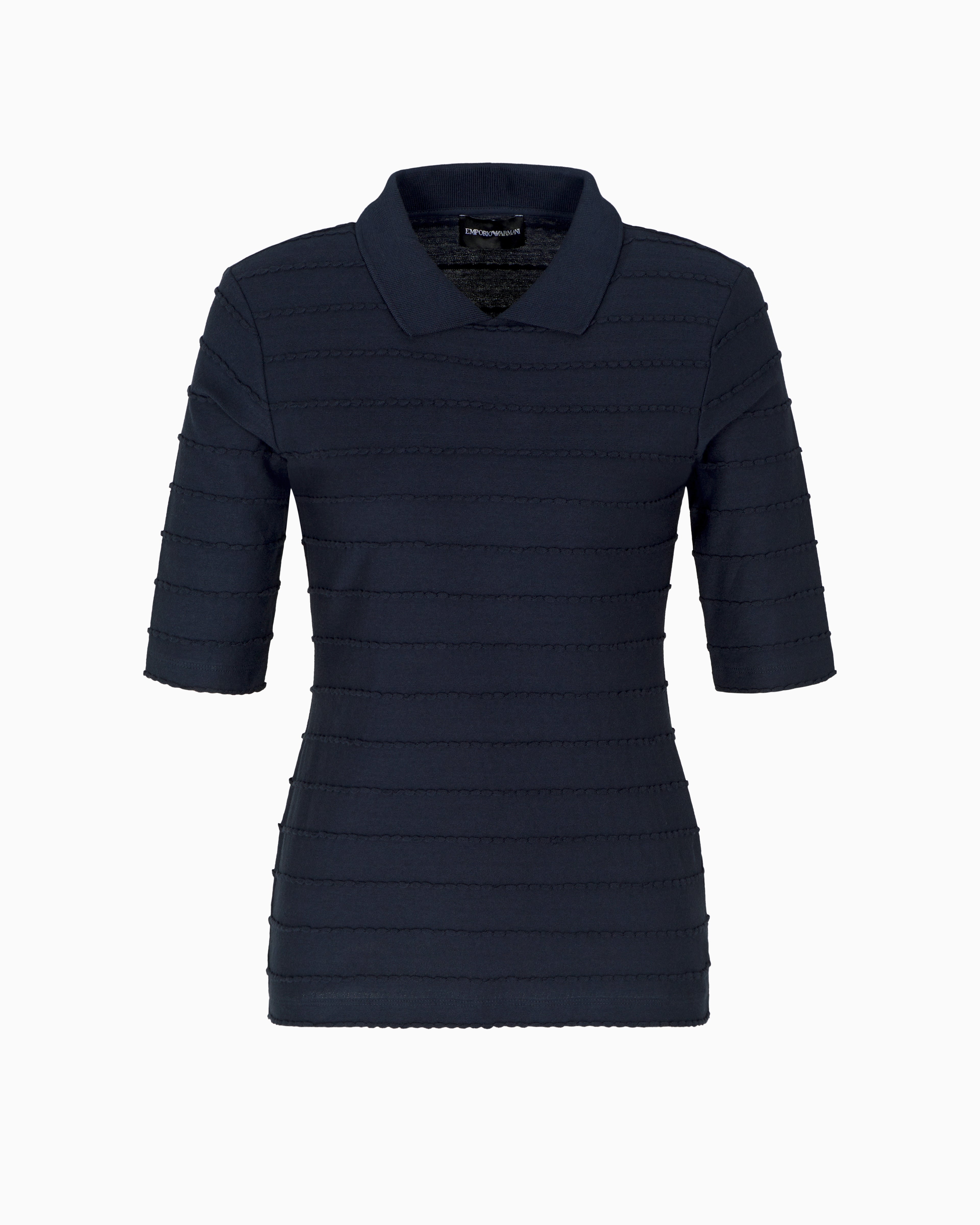 #color_navy-blue