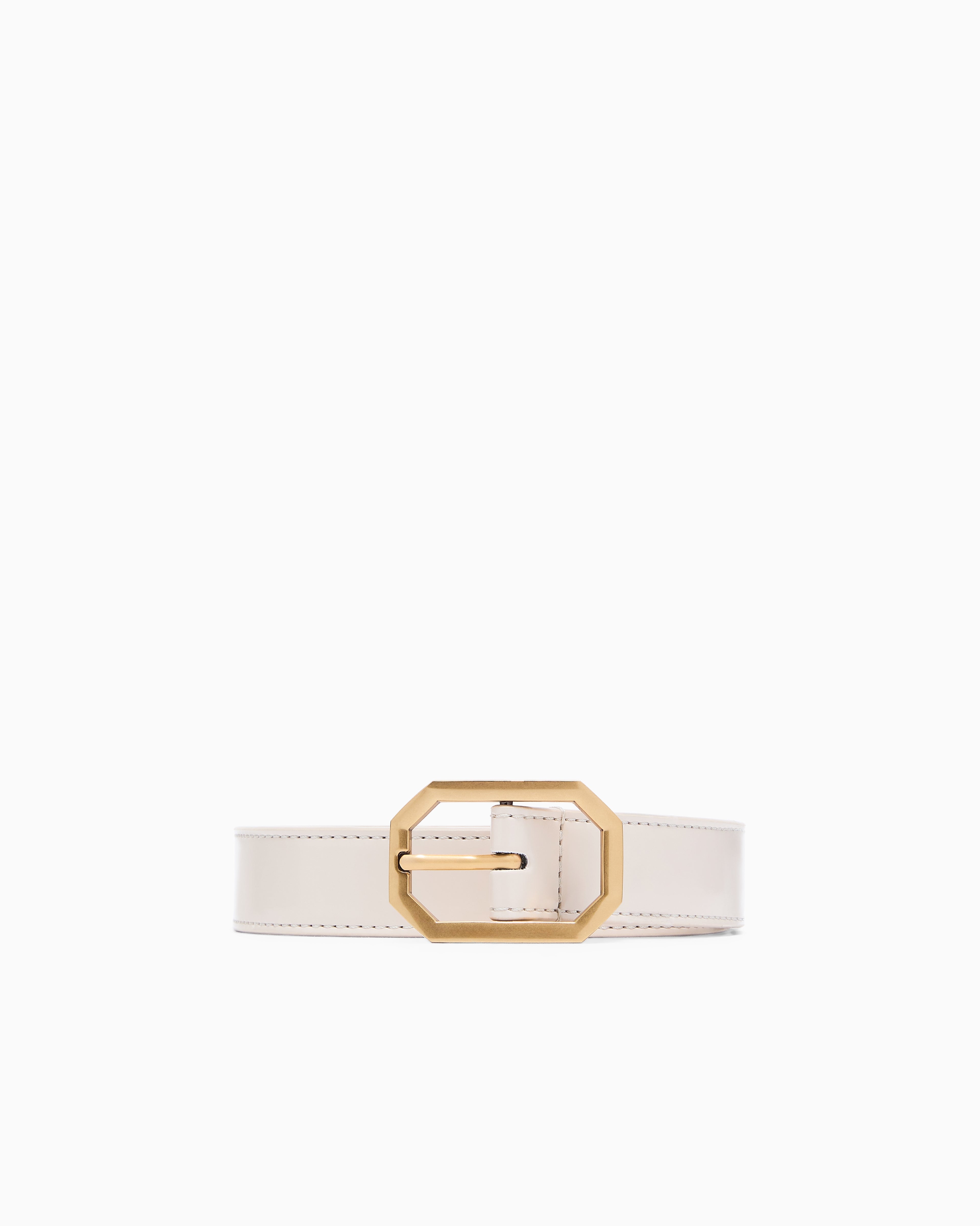 #color_beige