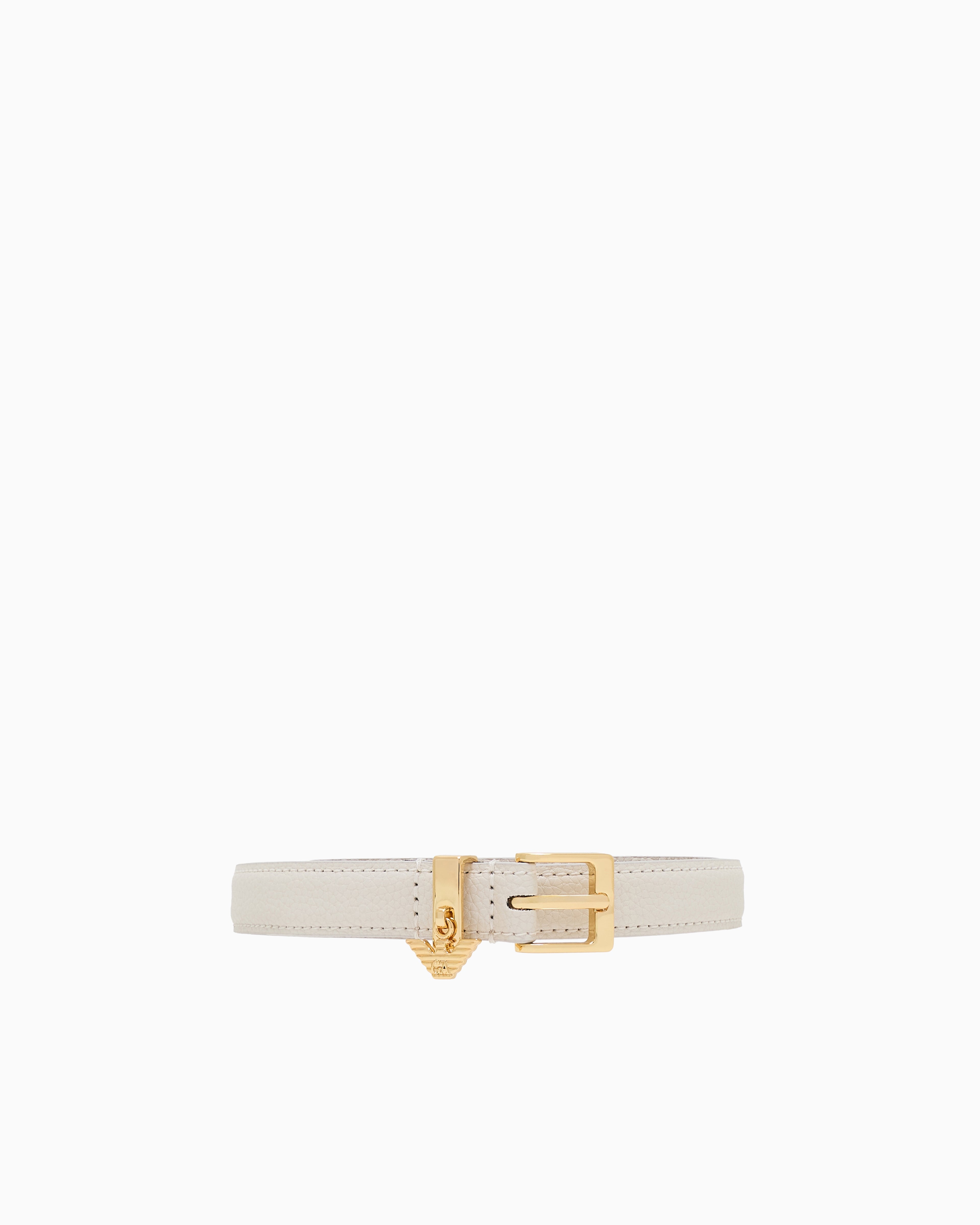 #color_beige