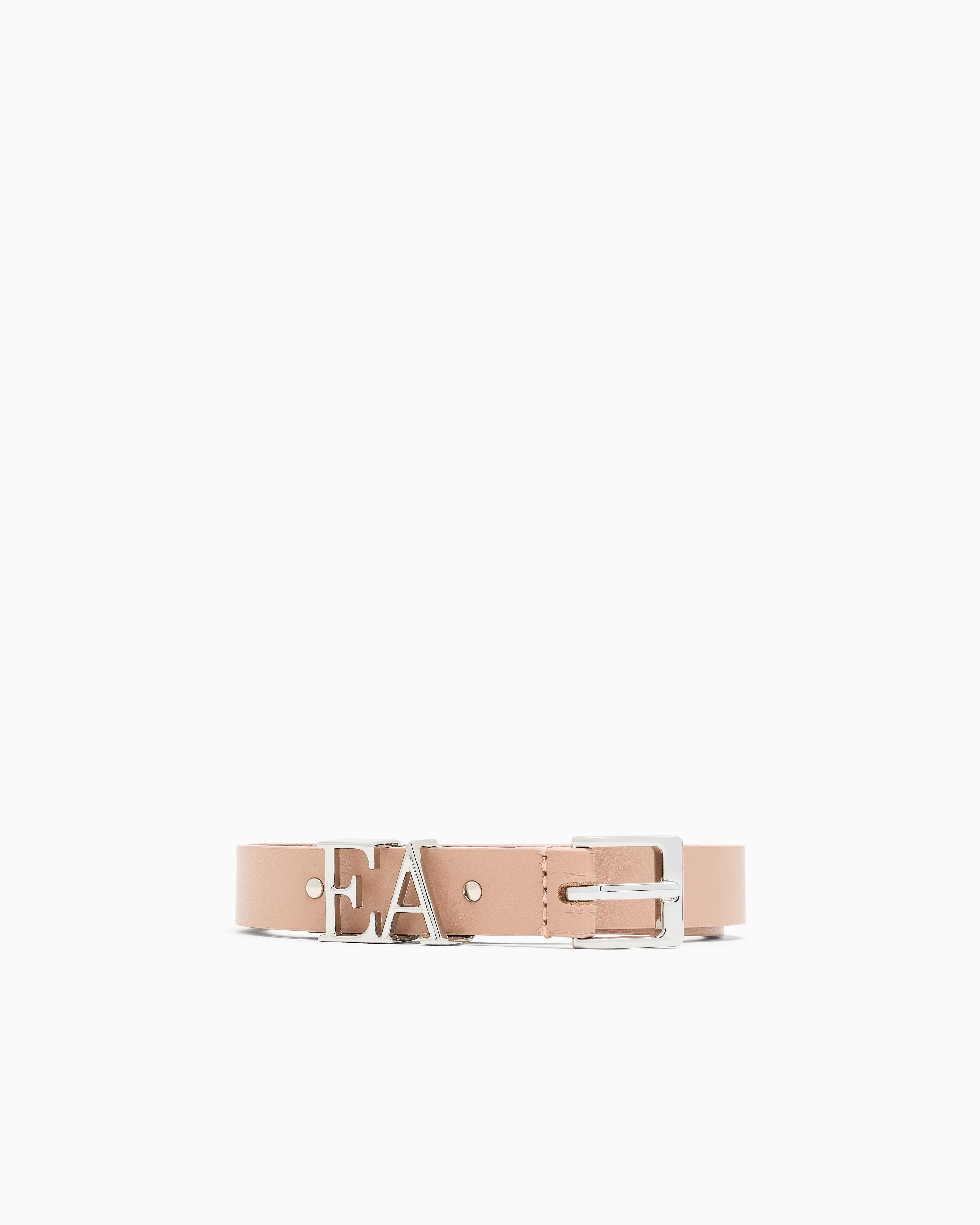 #color_beige