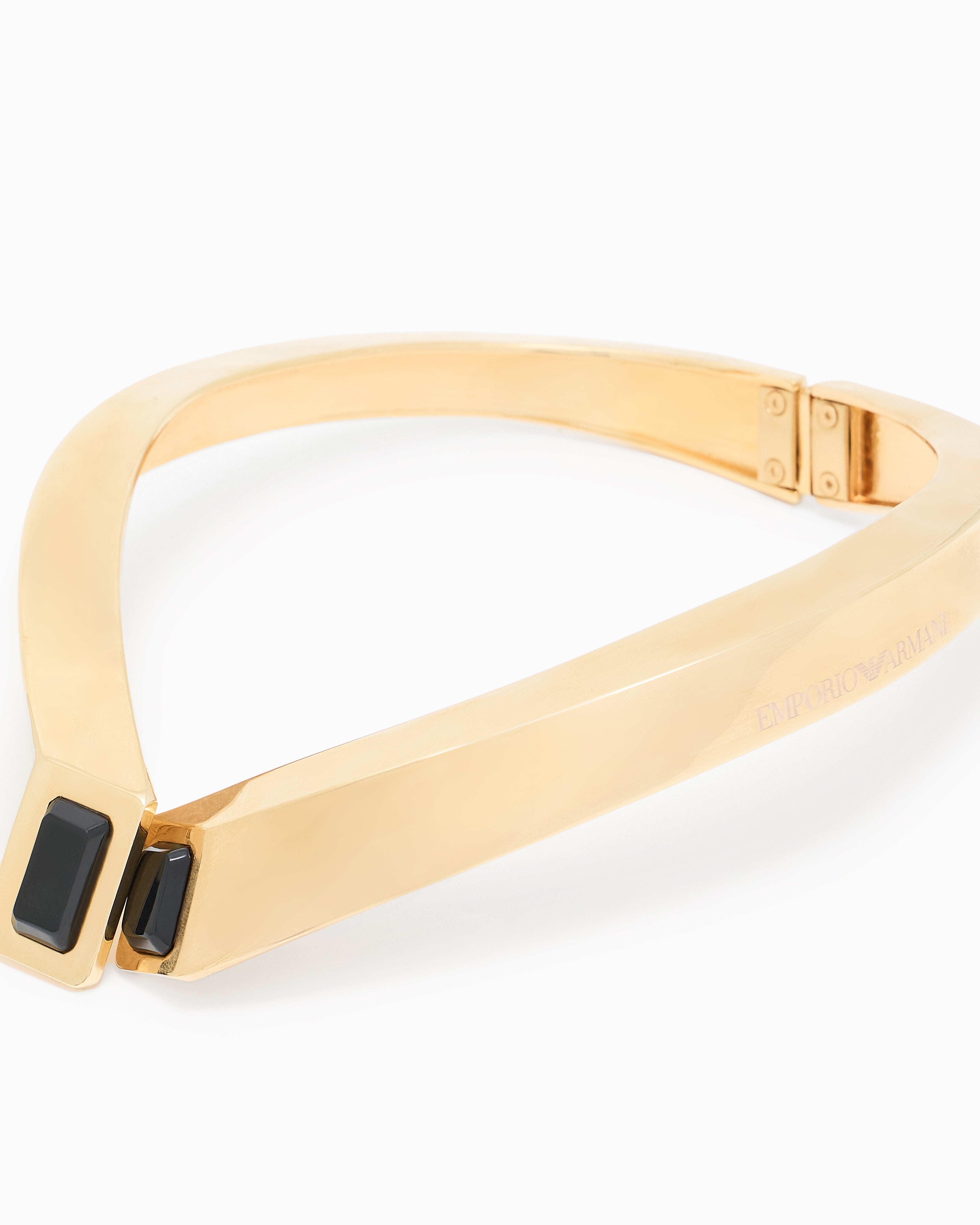 #color_gold