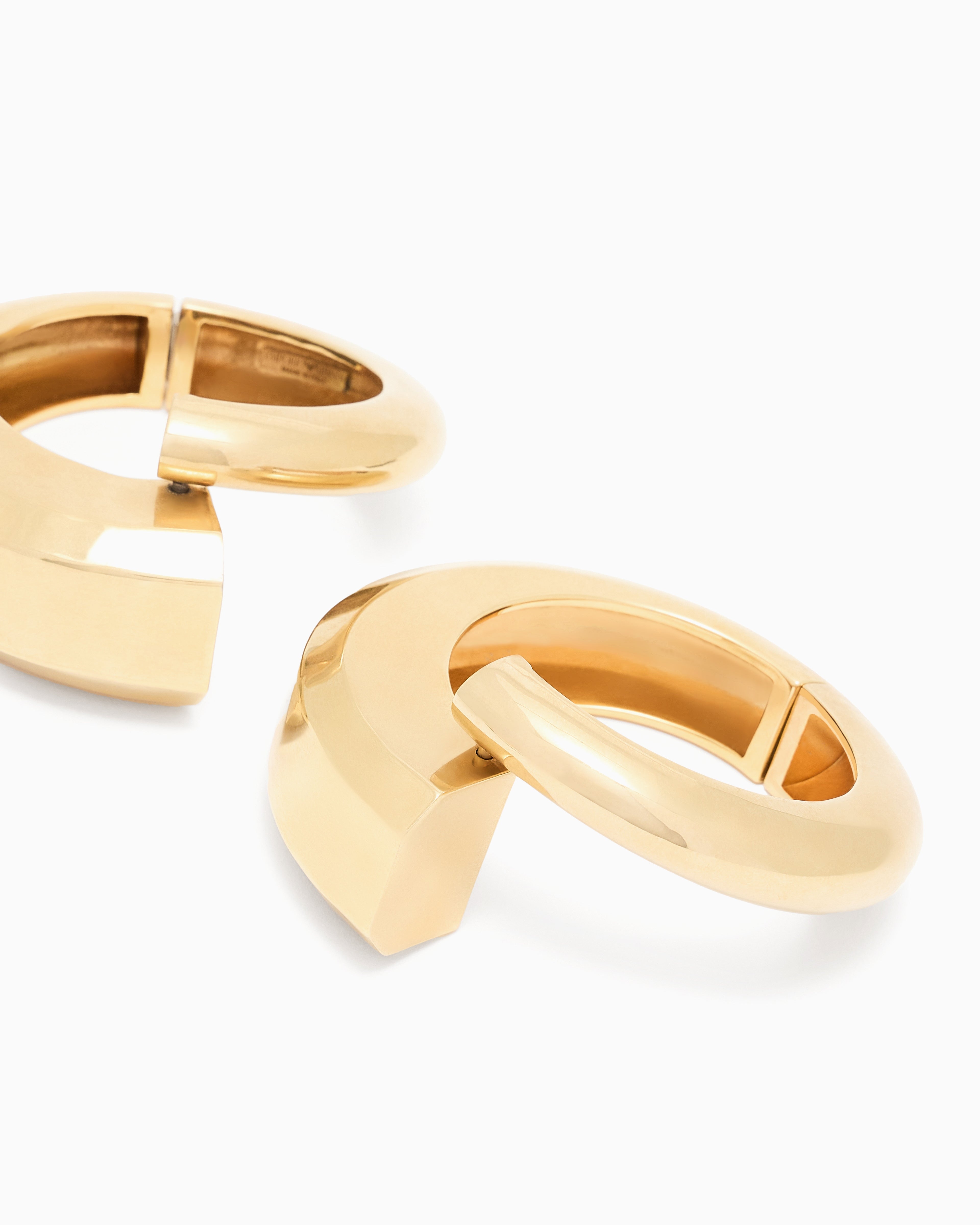 #color_gold