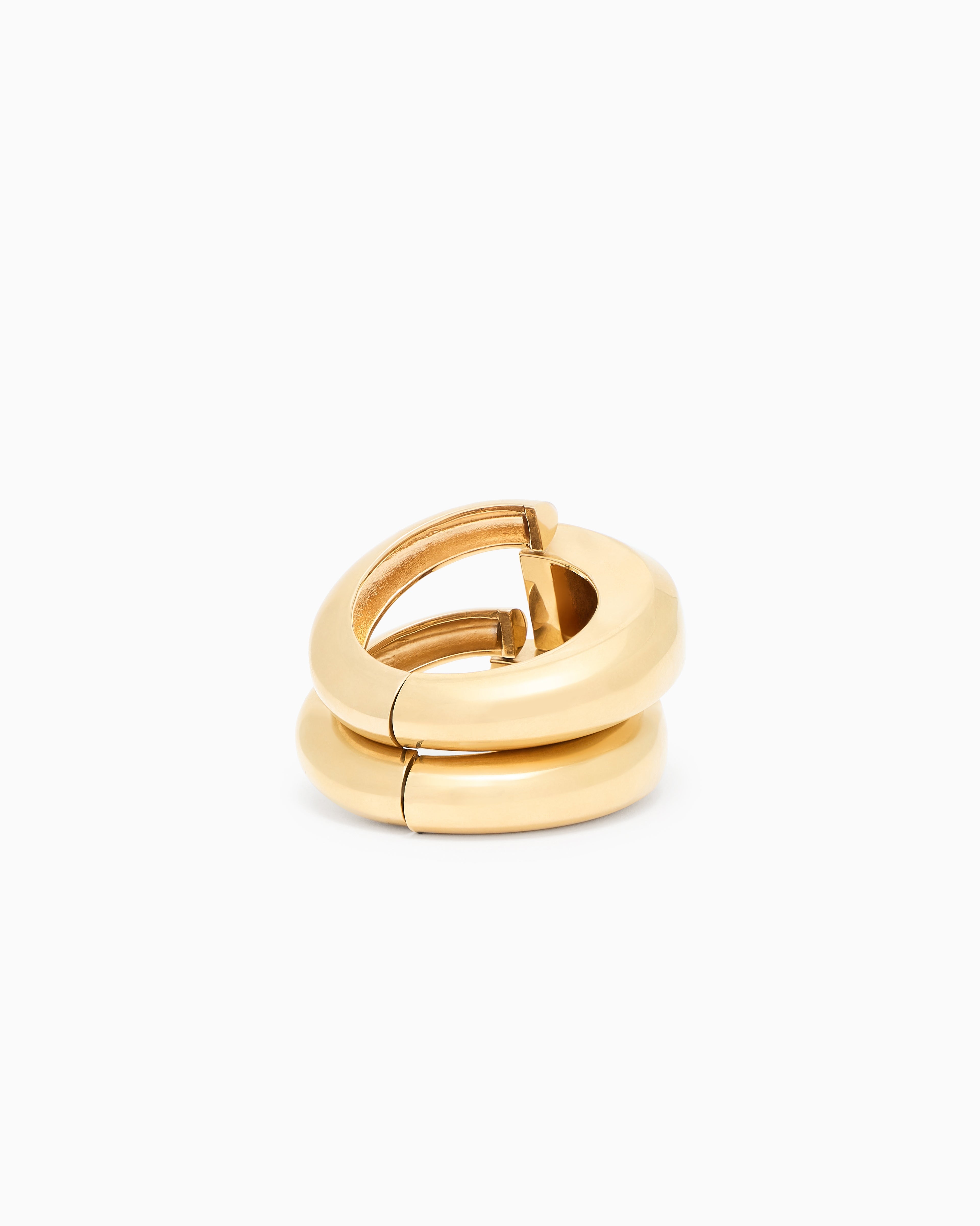#color_gold