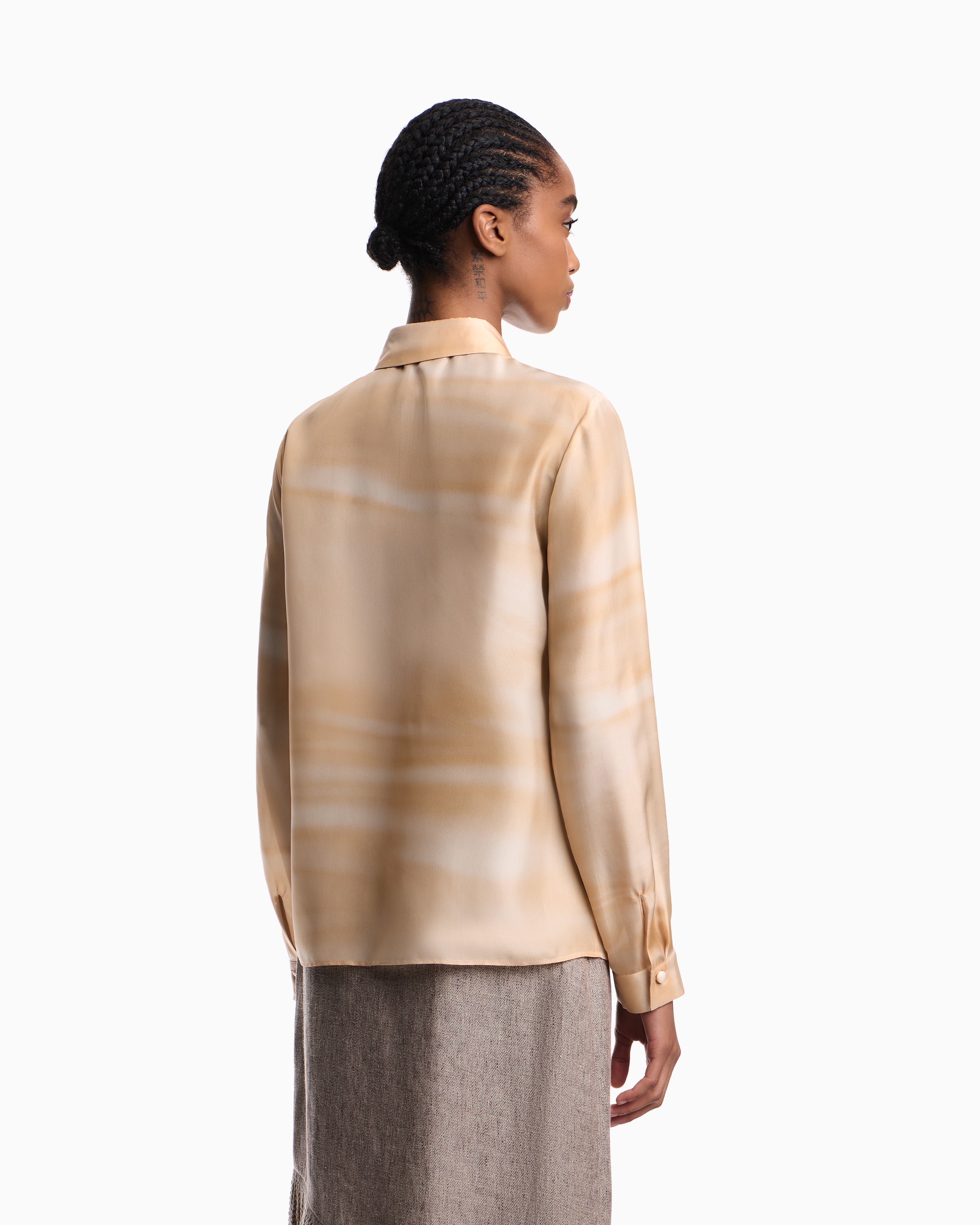 #color_beige