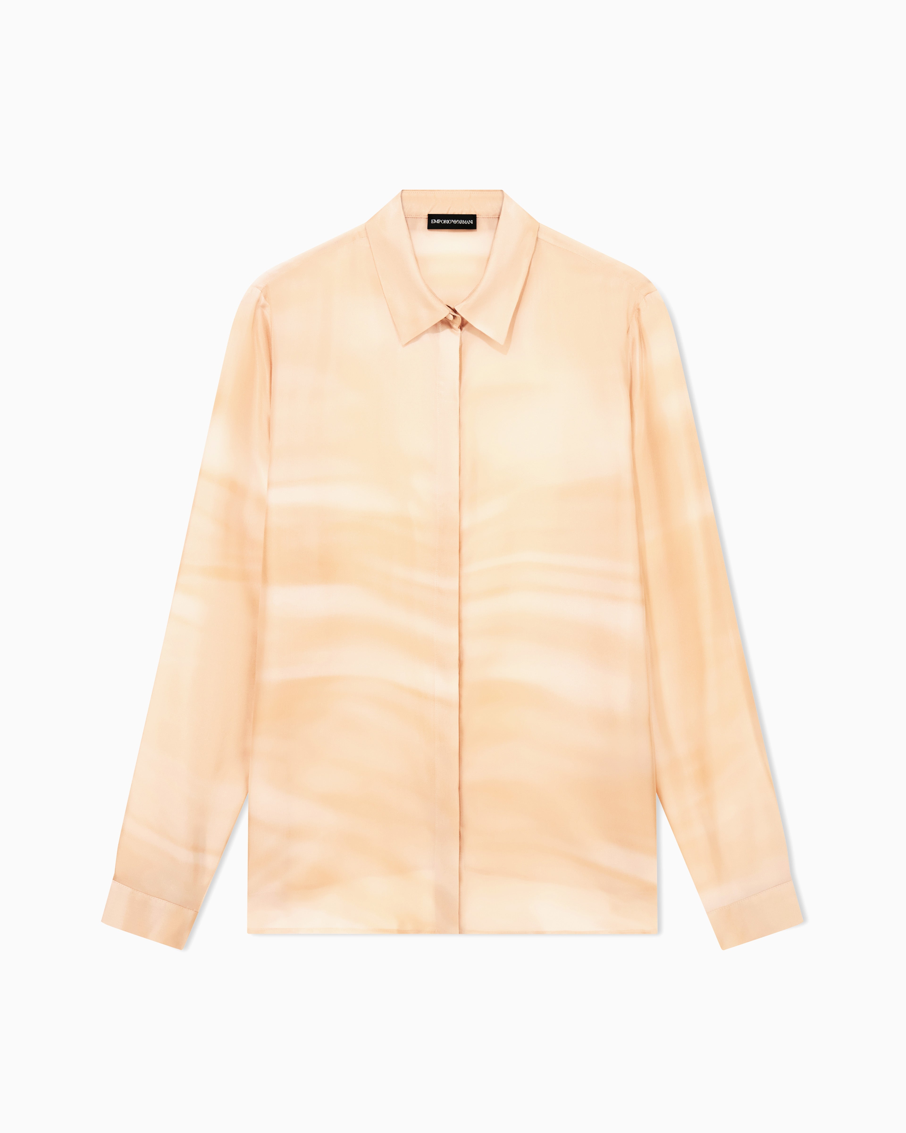 #color_beige