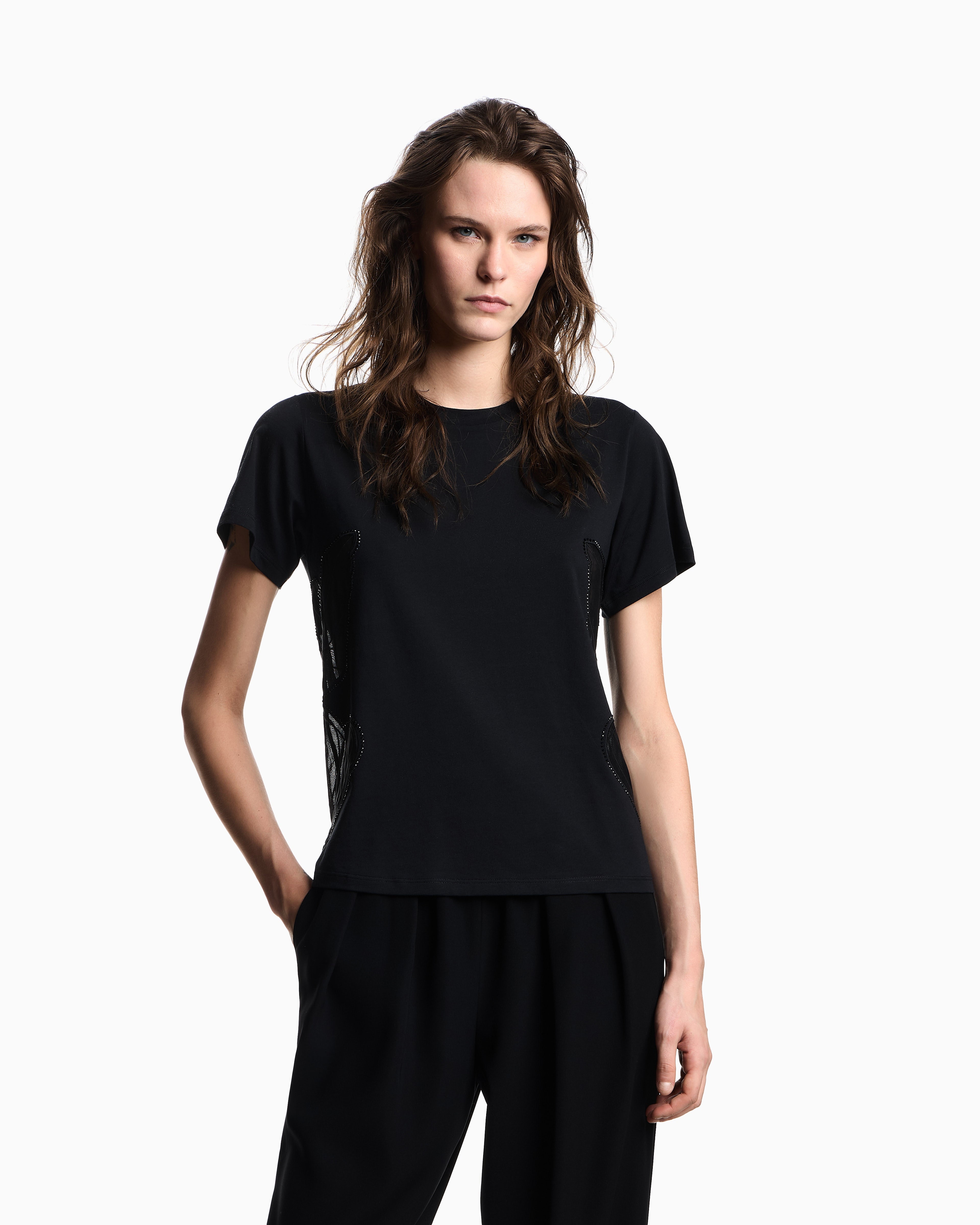#color_black